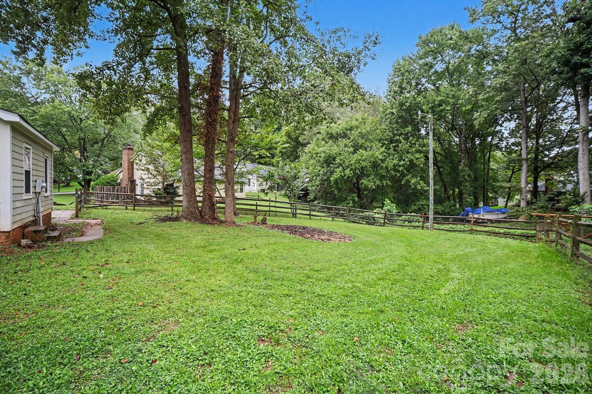 5508 Whistlewood Lane Property Photo 23