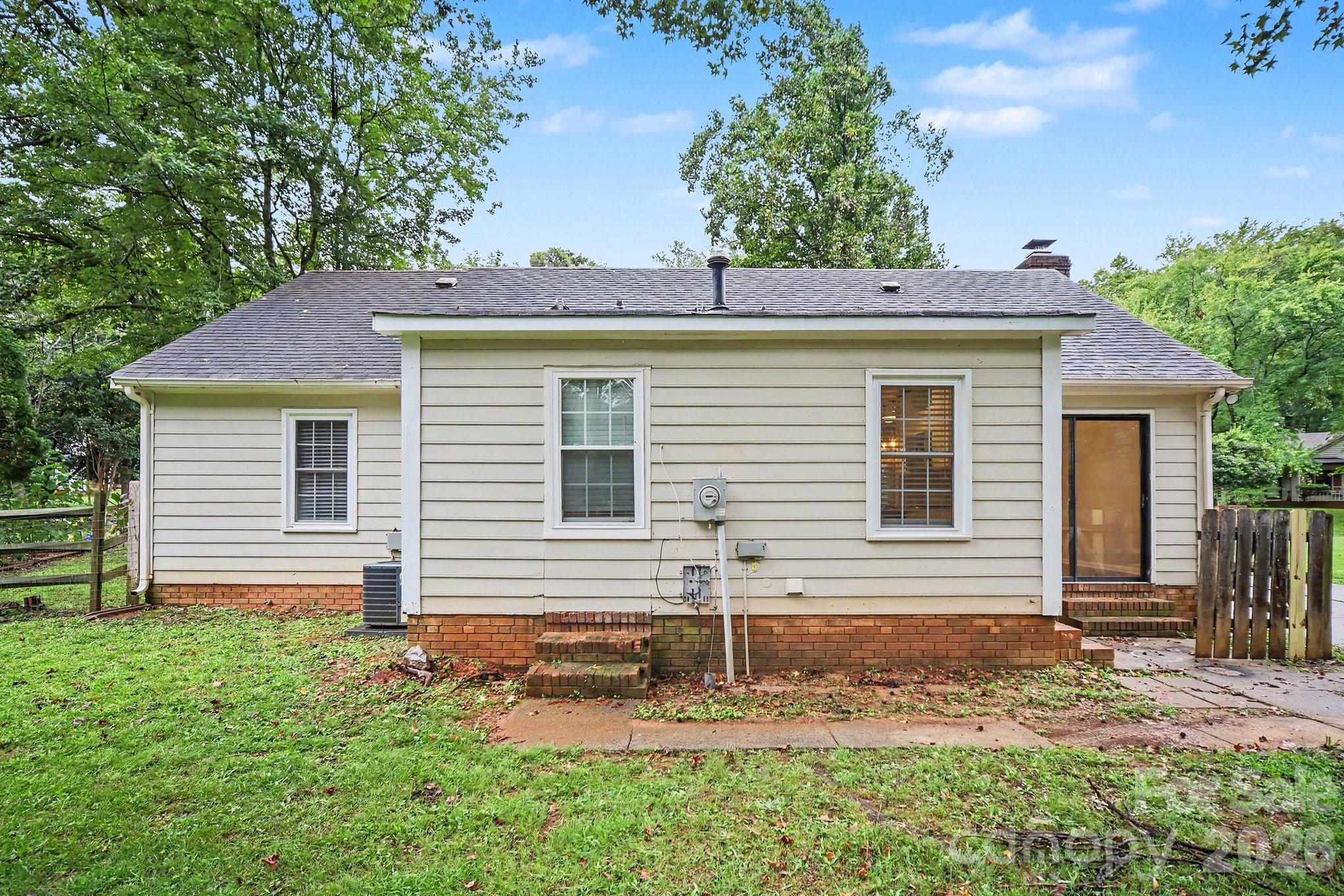 5508 Whistlewood Lane Property Photo 26