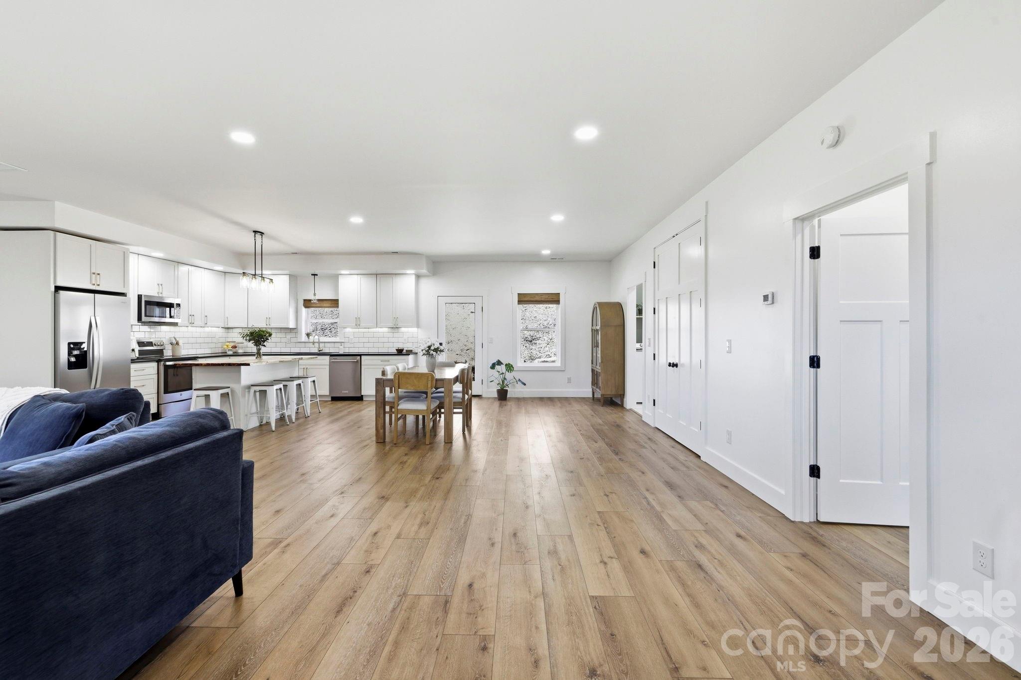 669 Crystal Heights Drive Property Photo 10