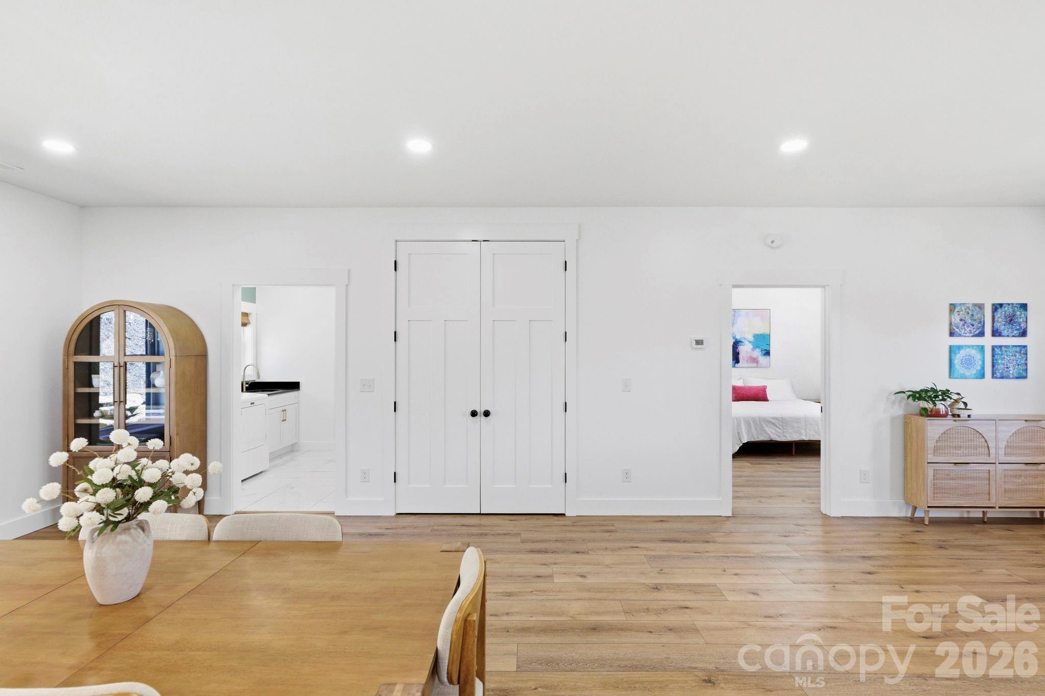 669 Crystal Heights Drive Property Photo 21