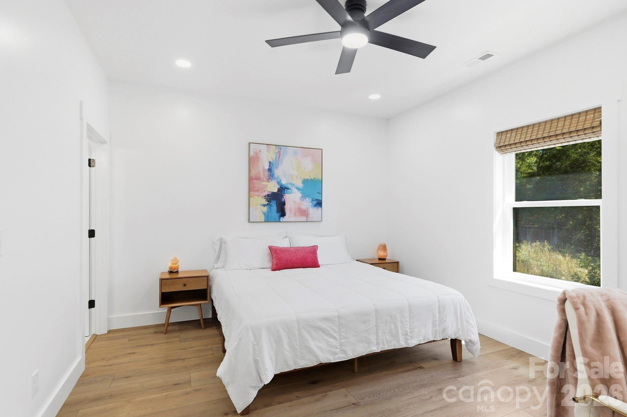 669 Crystal Heights Drive Property Photo 22