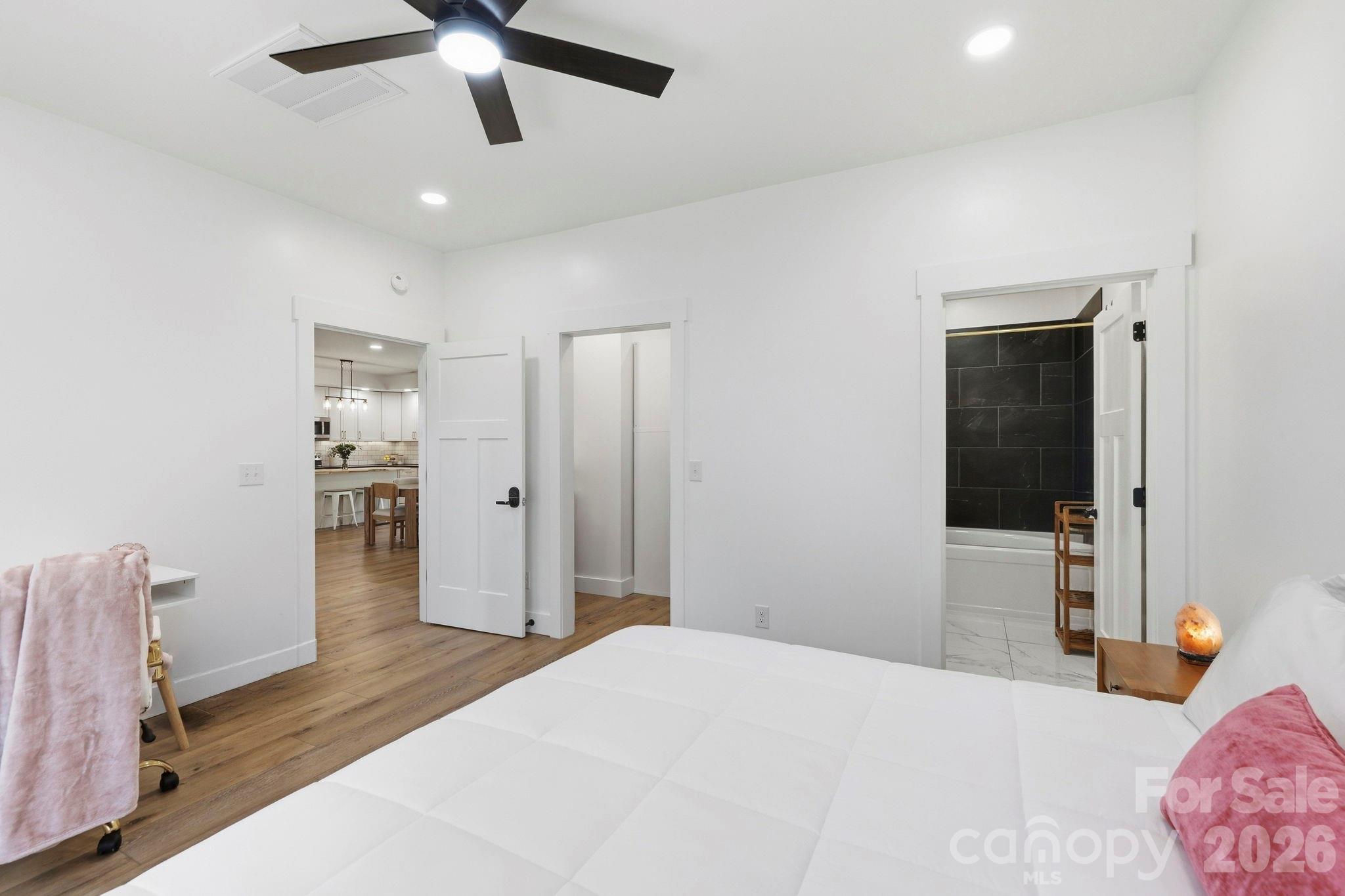 669 Crystal Heights Drive Property Photo 23