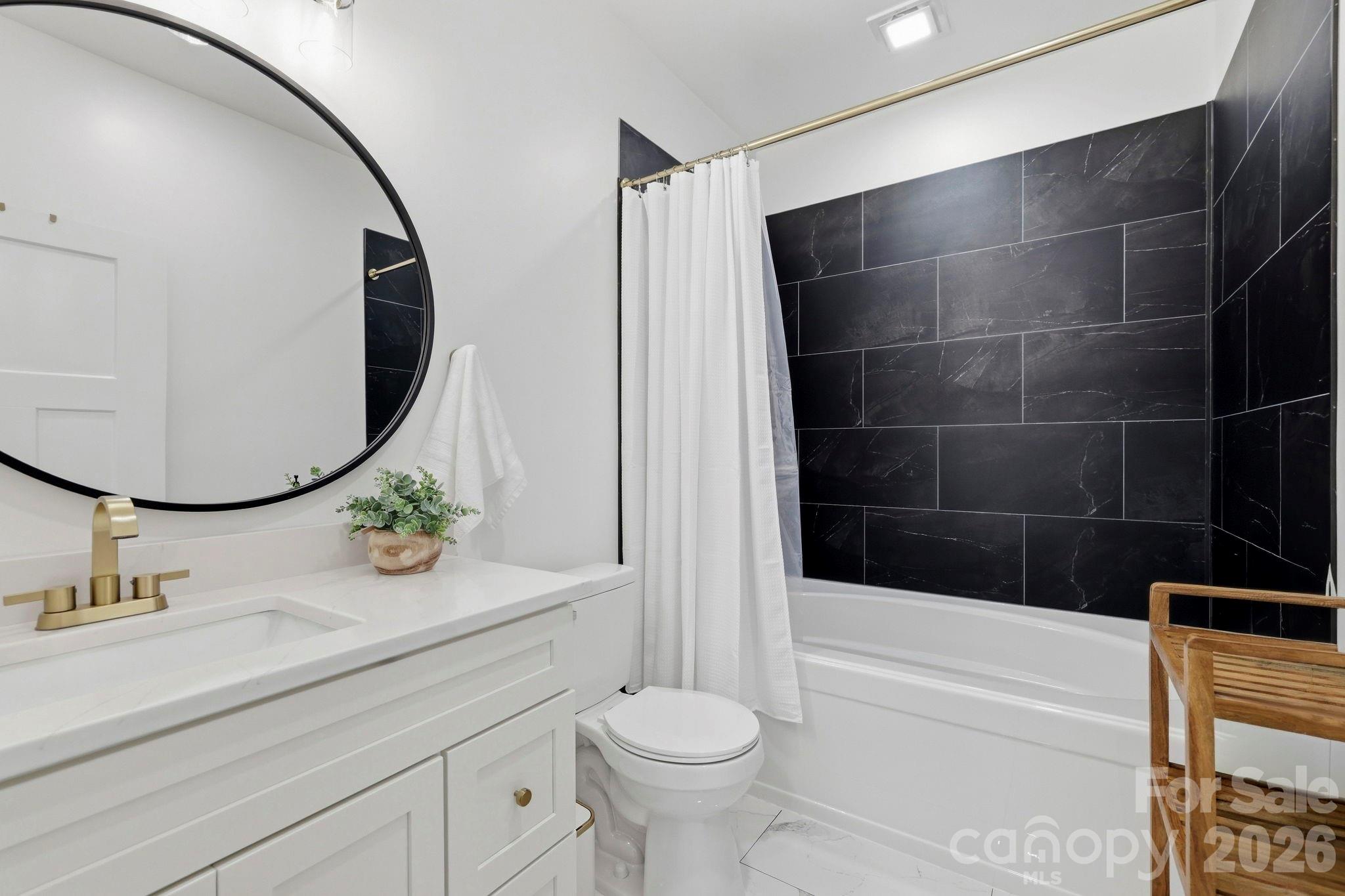 669 Crystal Heights Drive Property Photo 24
