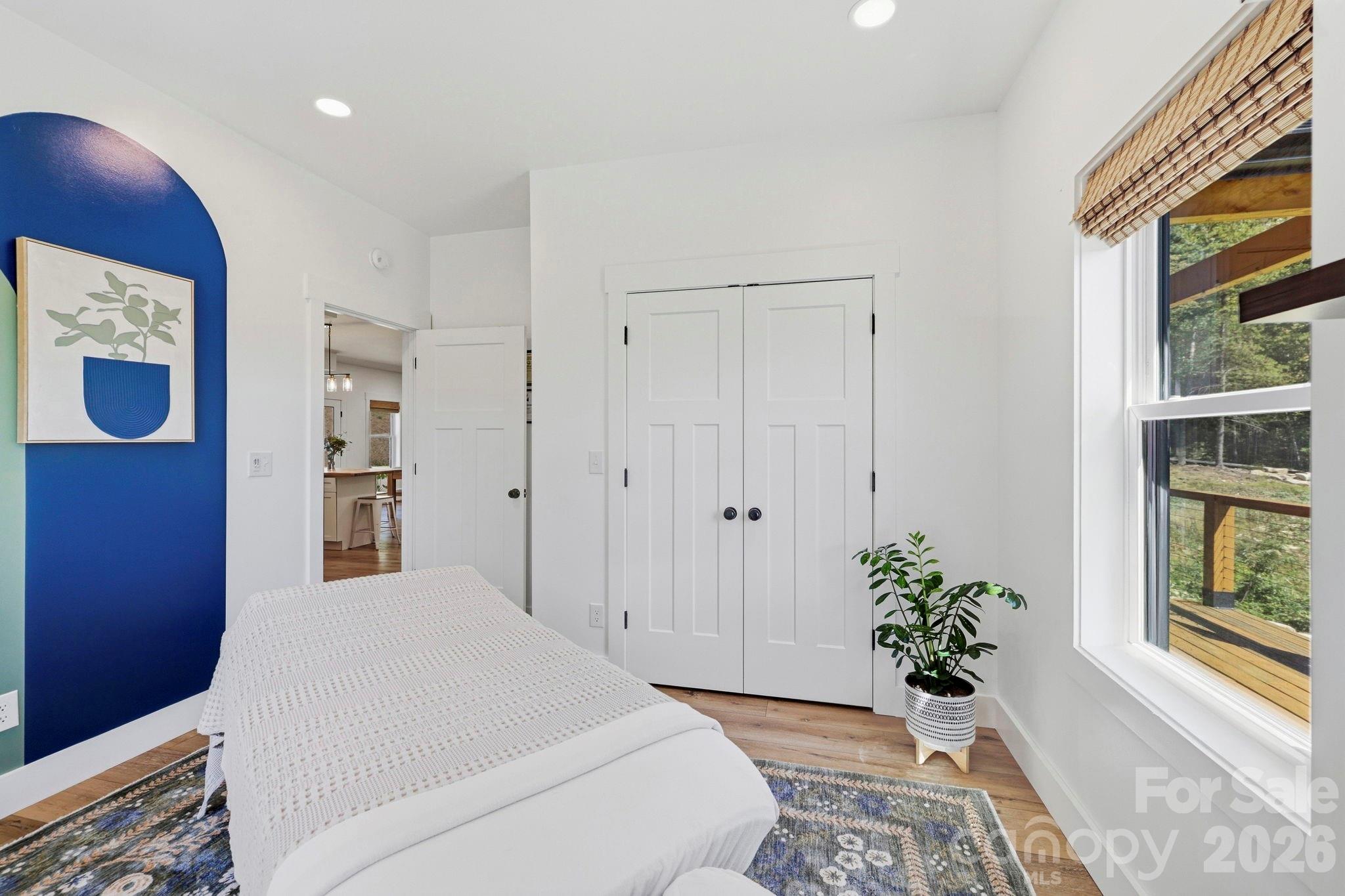 669 Crystal Heights Drive Property Photo 28