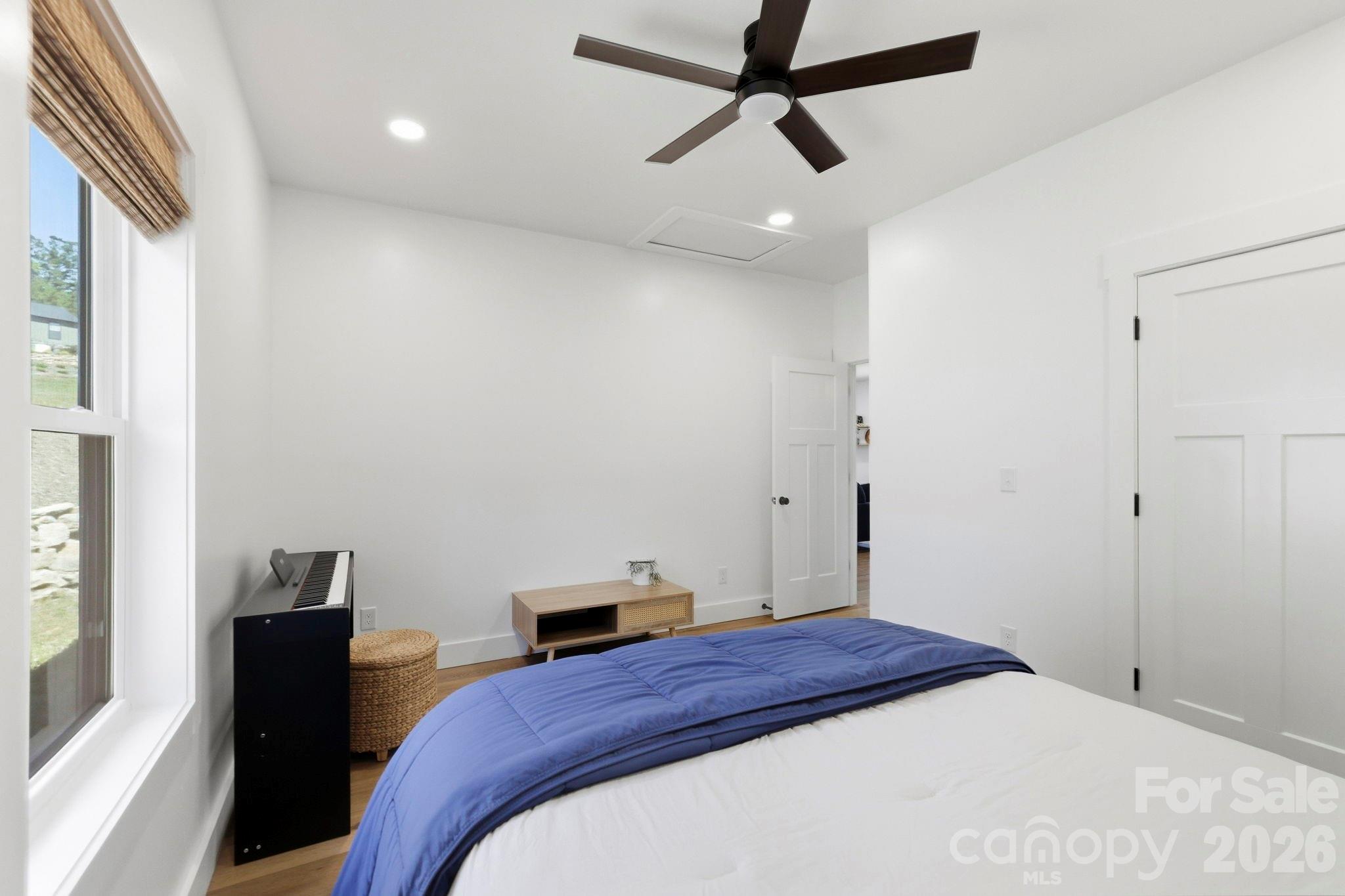 669 Crystal Heights Drive Property Photo 32