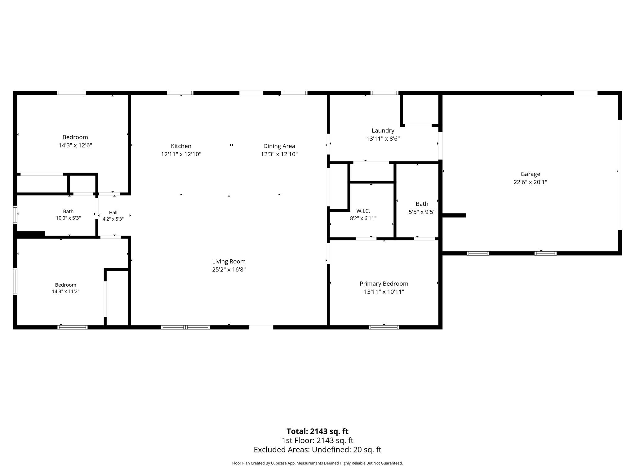 669 Crystal Heights Drive Property Photo 41