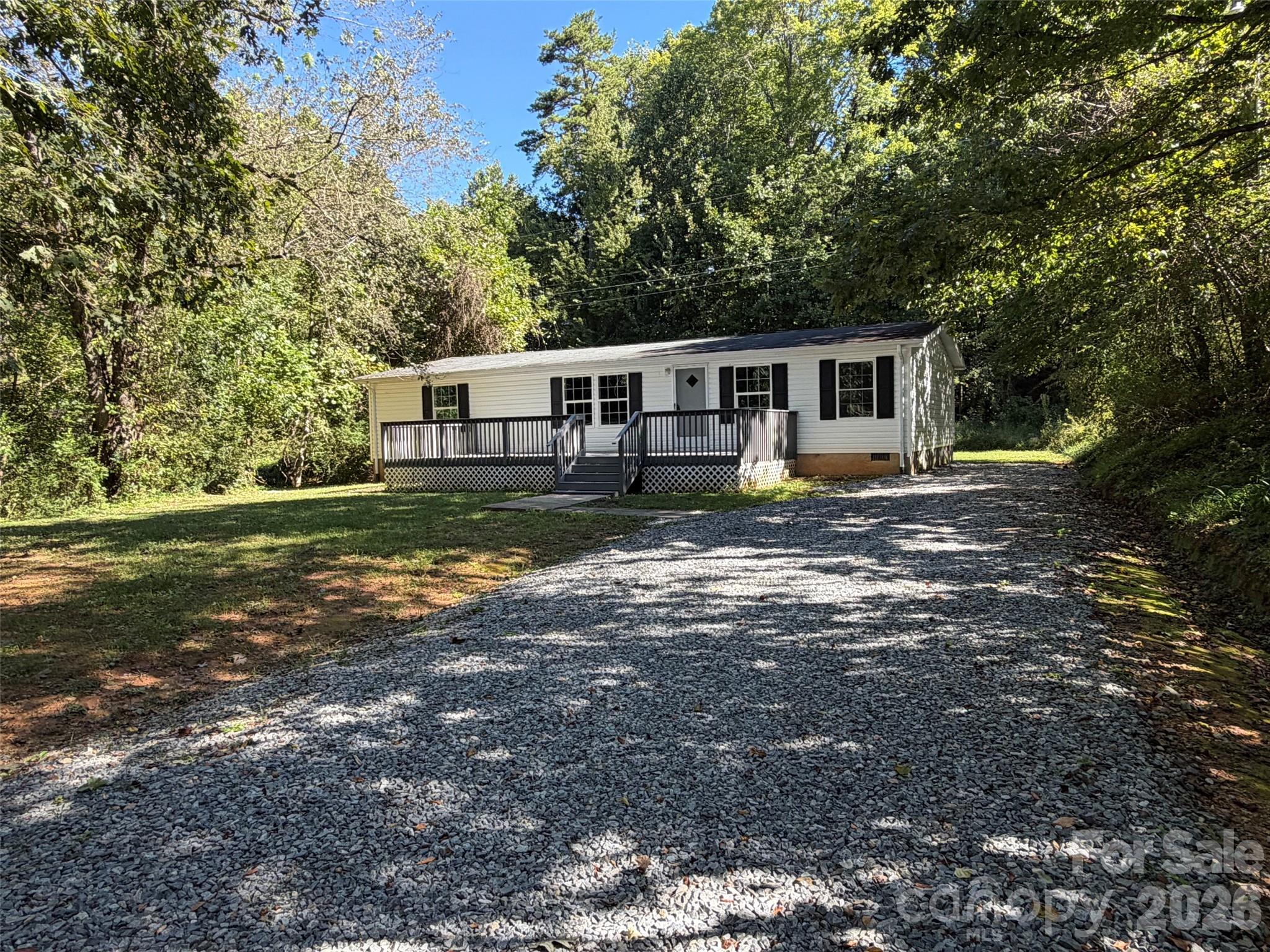 1034 Hidden View Loop Property Photo 1