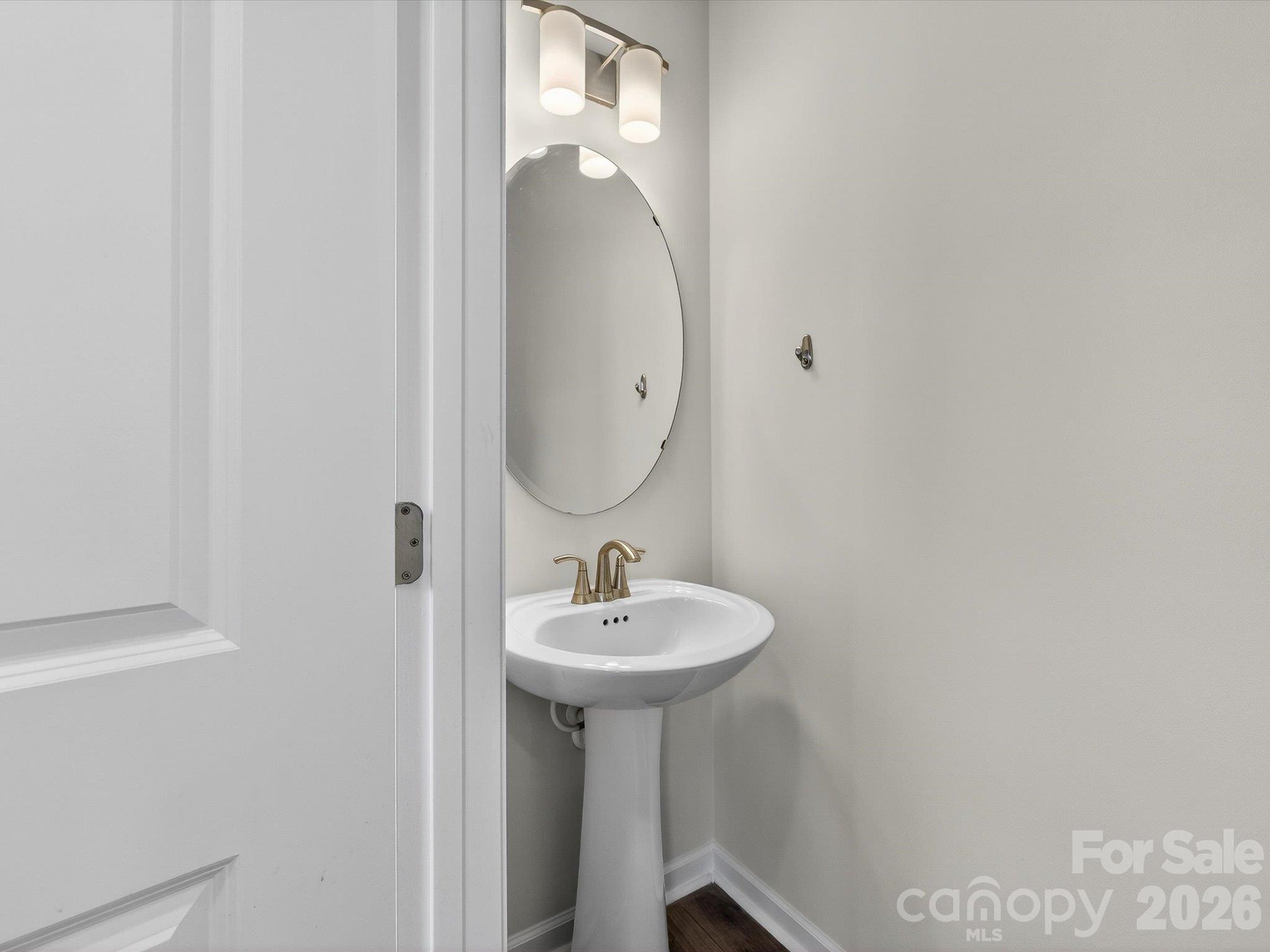 332 Hastings Run Drive Property Photo 20