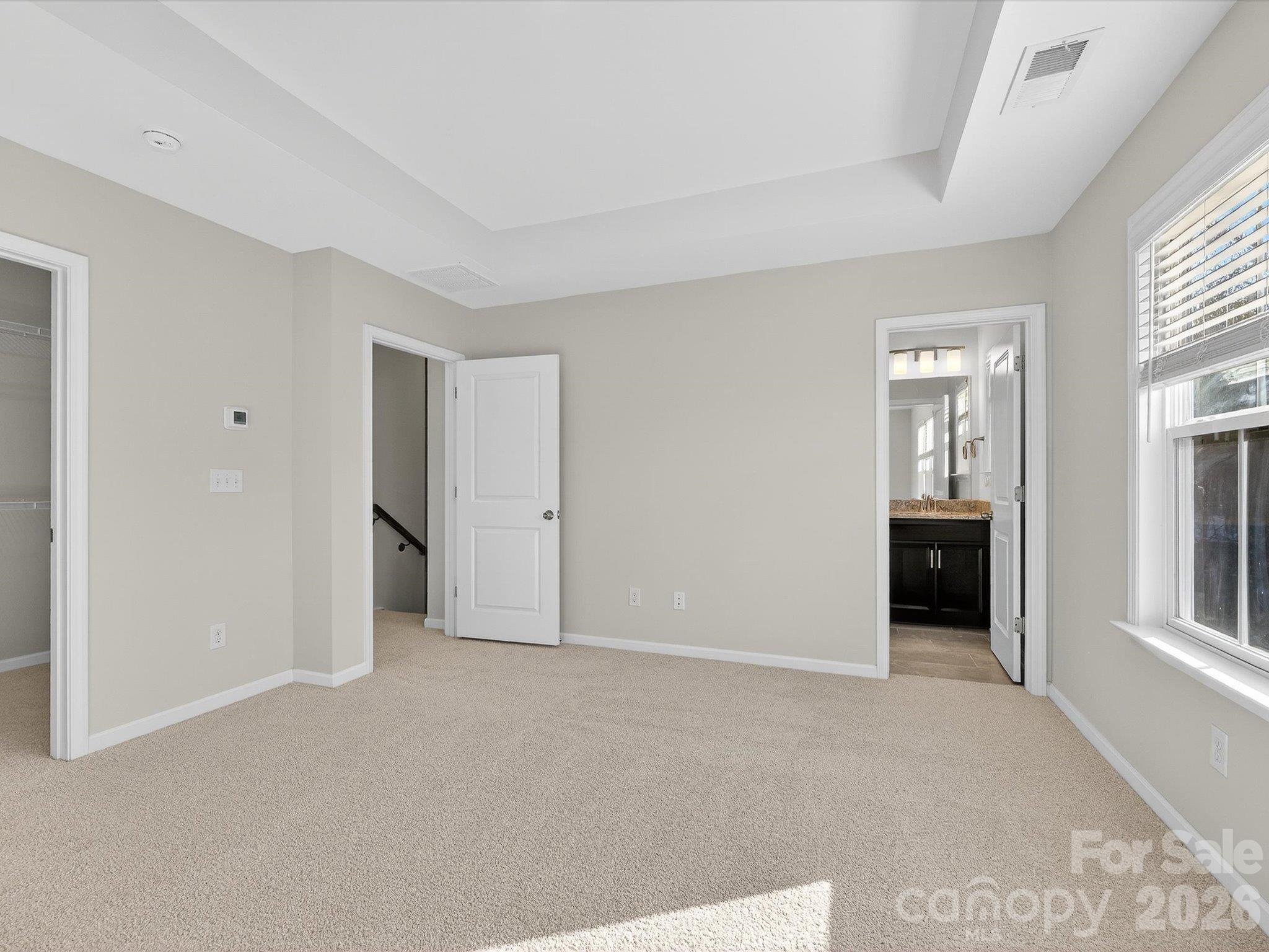 332 Hastings Run Drive Property Photo 22
