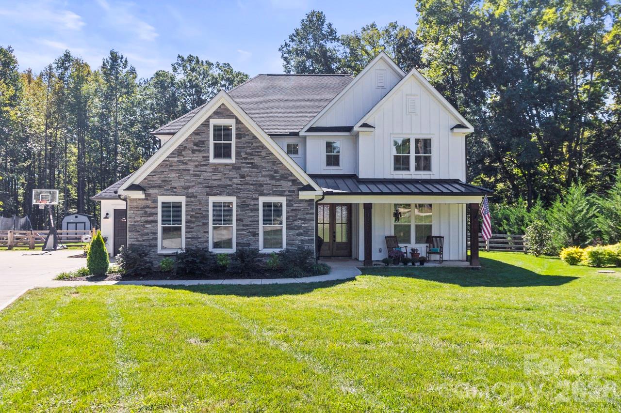 1796 Cranwell Drive Property Photo 1