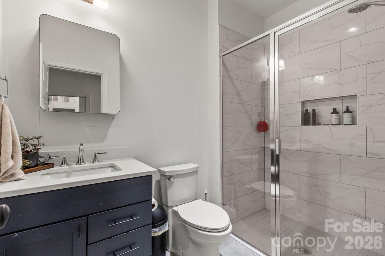 1796 Cranwell Drive Property Photo 20