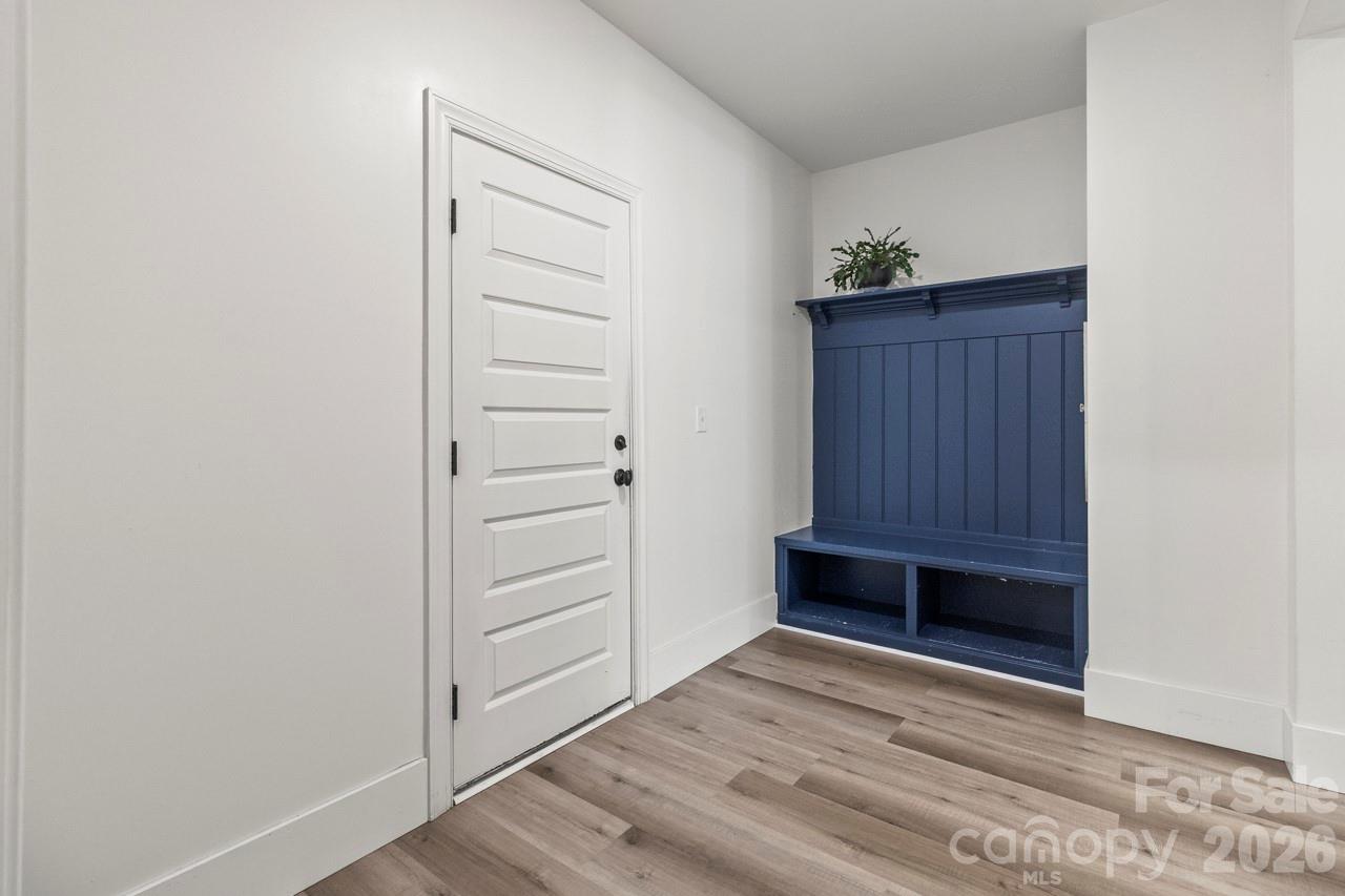 1796 Cranwell Drive Property Photo 23
