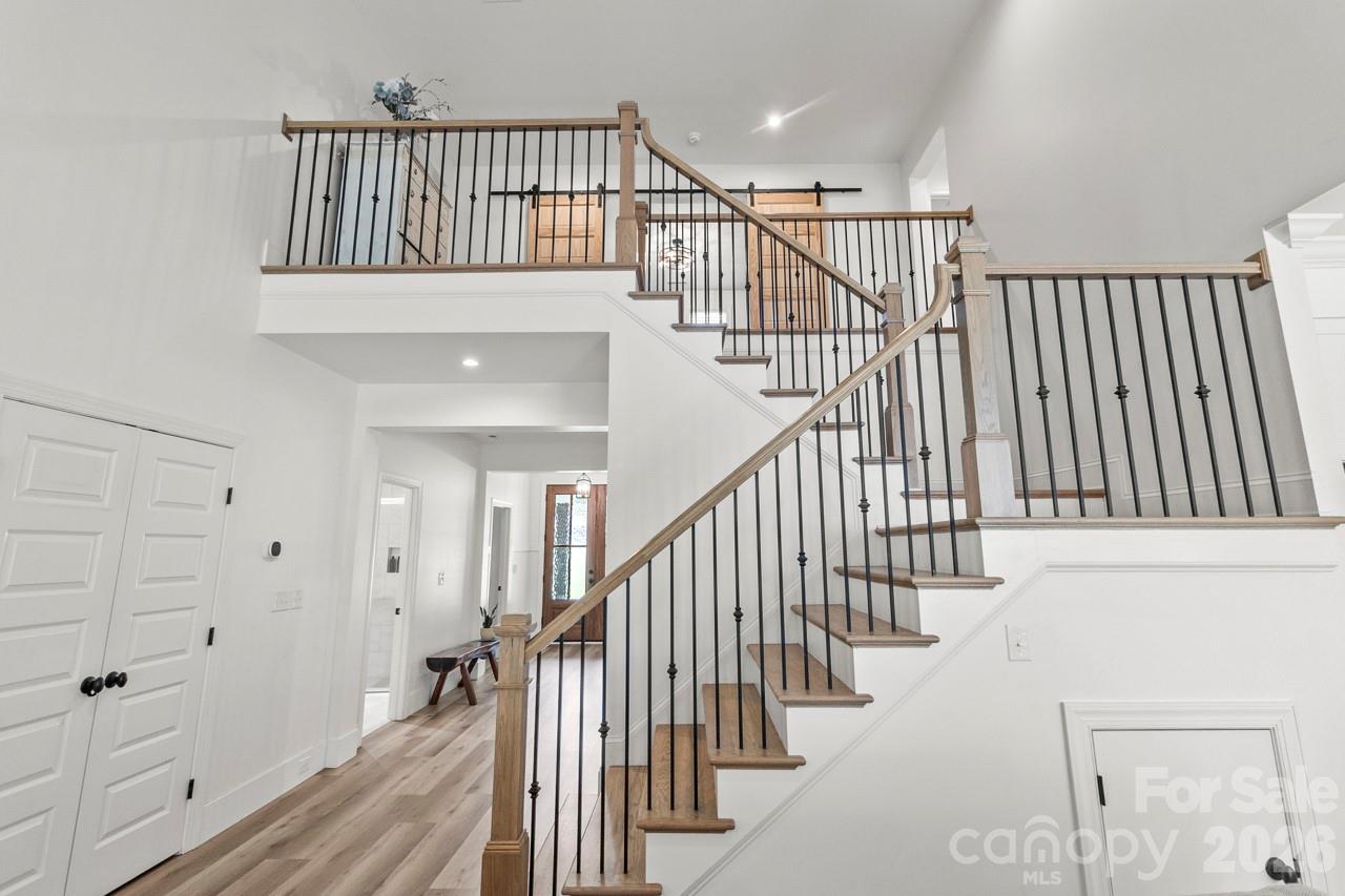 1796 Cranwell Drive Property Photo 25