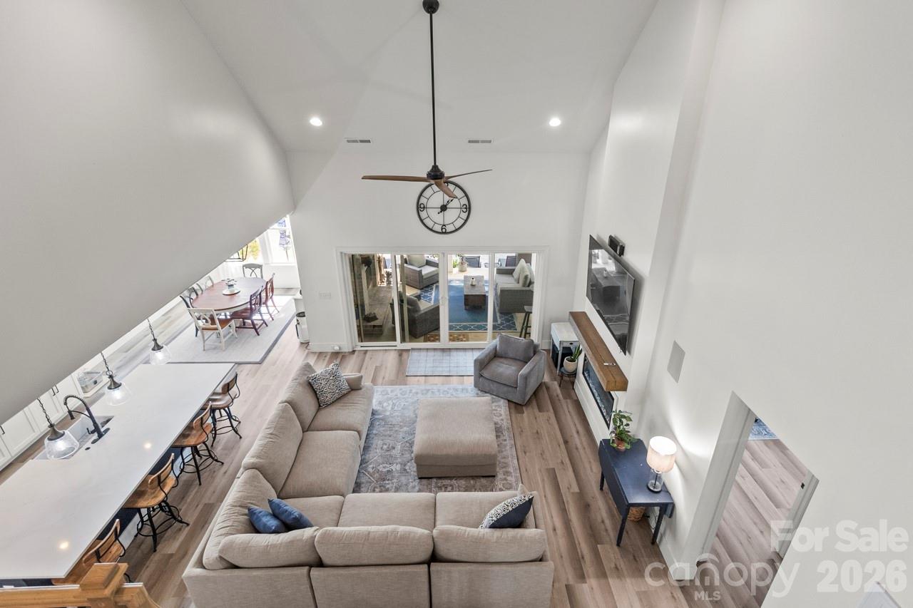 1796 Cranwell Drive Property Photo 26