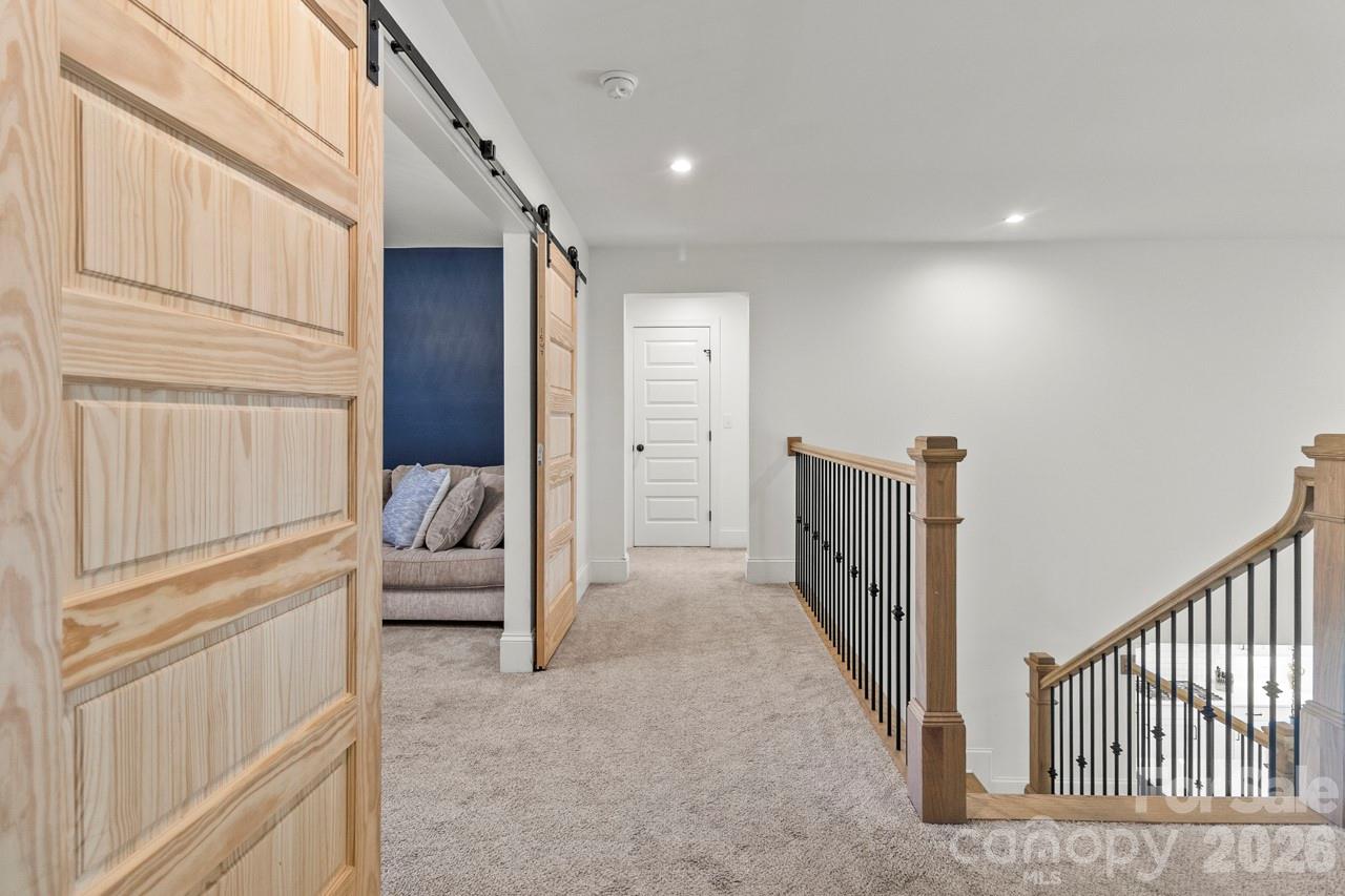 1796 Cranwell Drive Property Photo 27