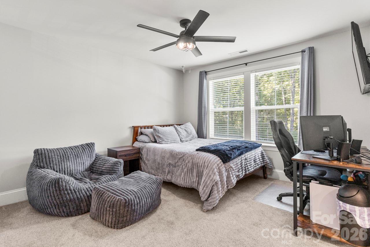 1796 Cranwell Drive Property Photo 30