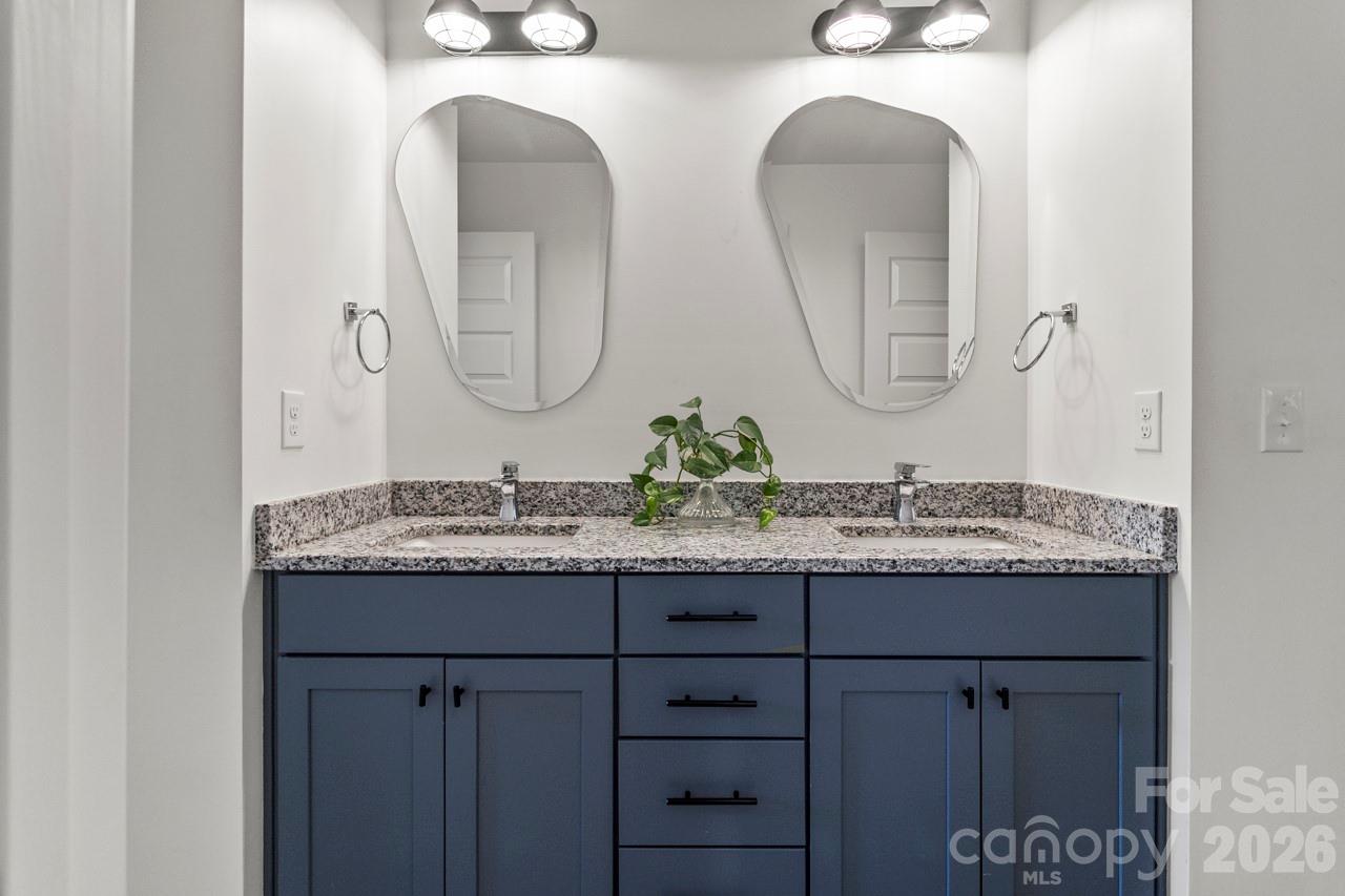 1796 Cranwell Drive Property Photo 31