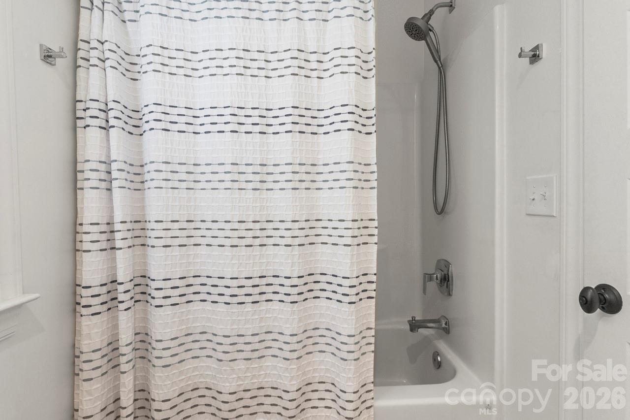 1796 Cranwell Drive Property Photo 32