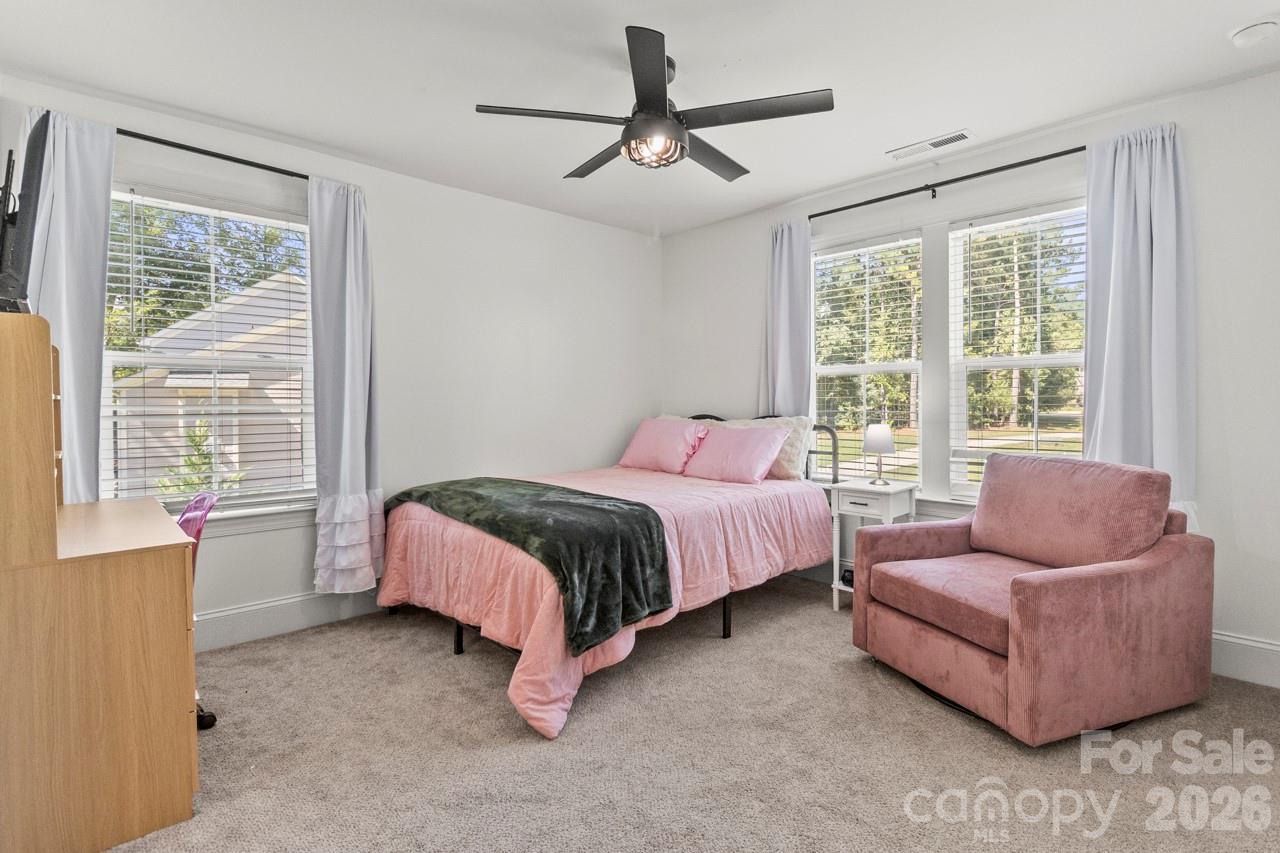 1796 Cranwell Drive Property Photo 33