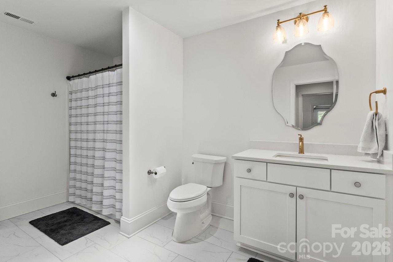 1796 Cranwell Drive Property Photo 35