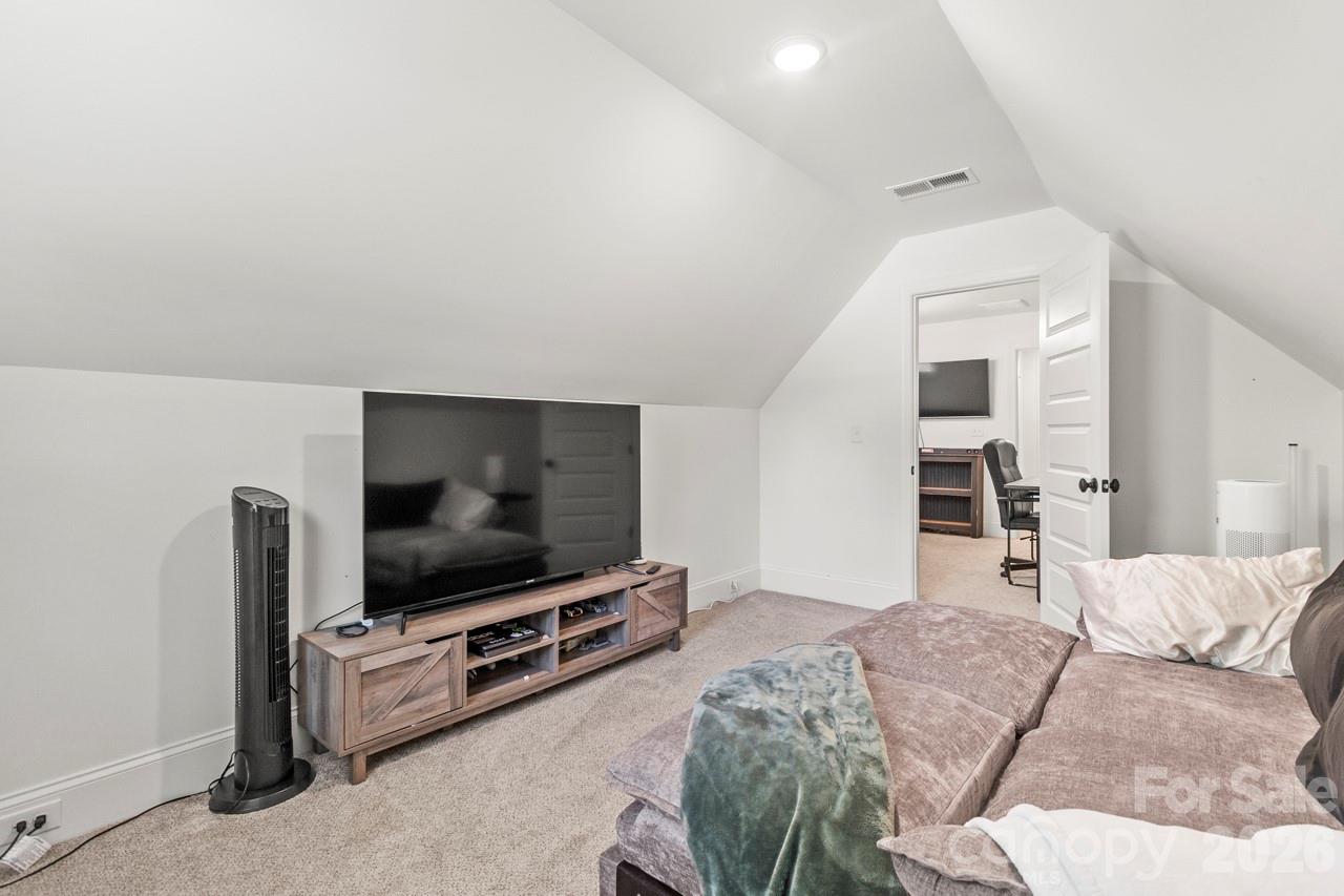 1796 Cranwell Drive Property Photo 36