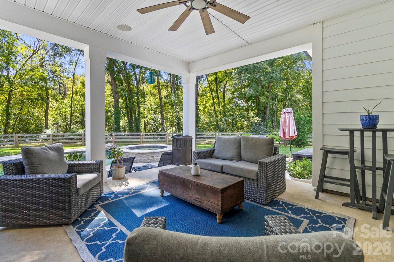 1796 Cranwell Drive Property Photo 38