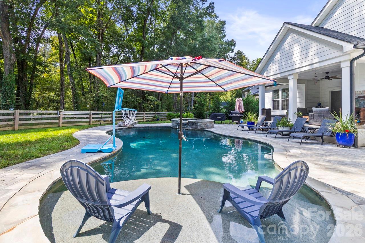 1796 Cranwell Drive Property Photo 40