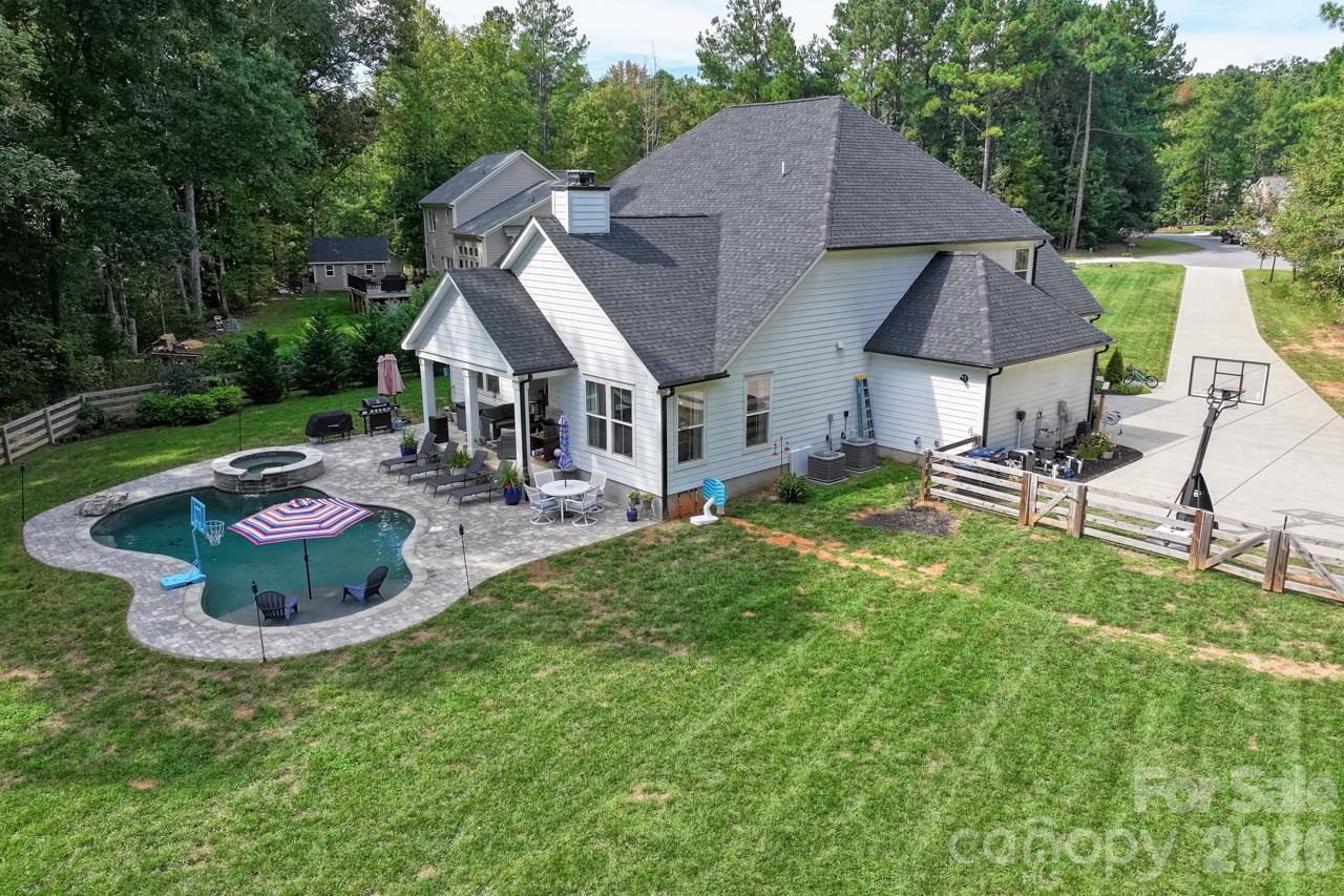 1796 Cranwell Drive Property Photo 41