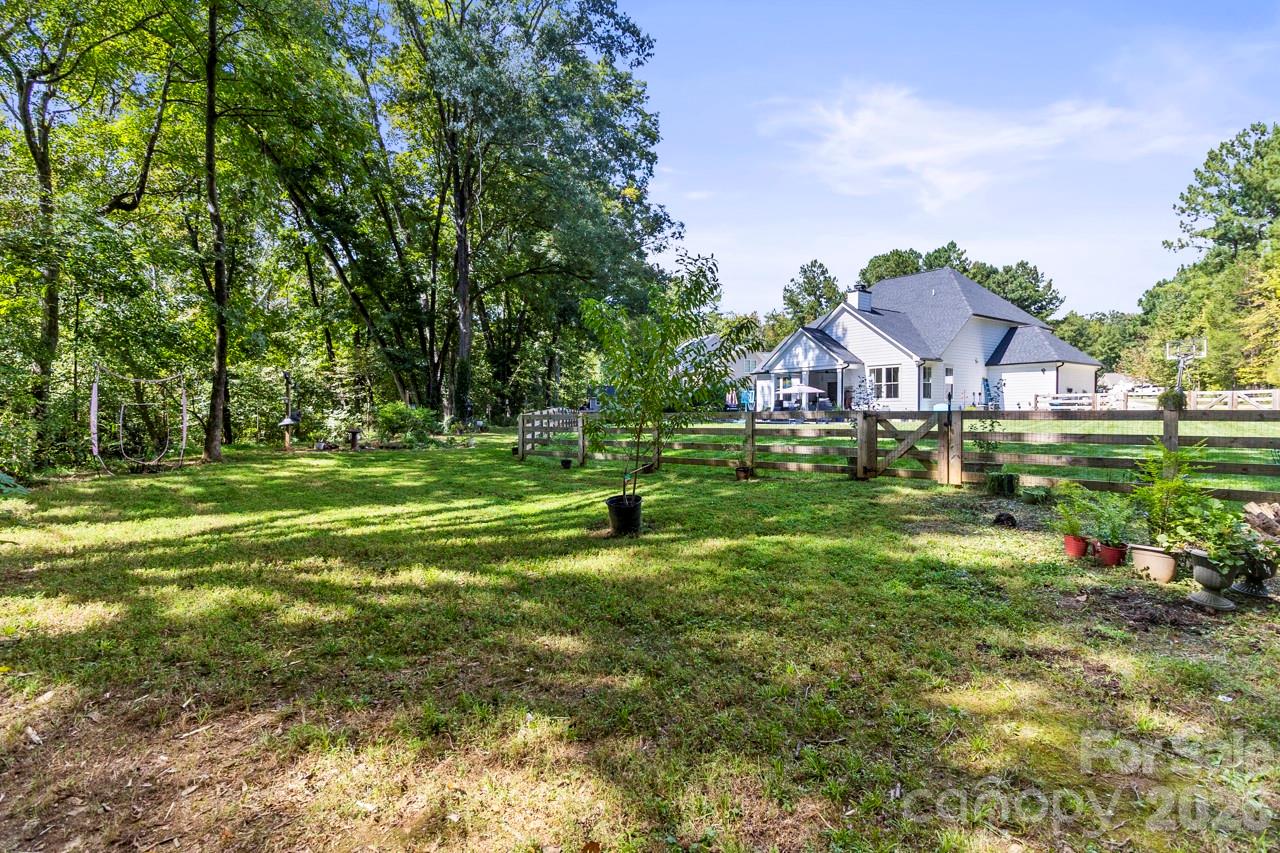 1796 Cranwell Drive Property Photo 46
