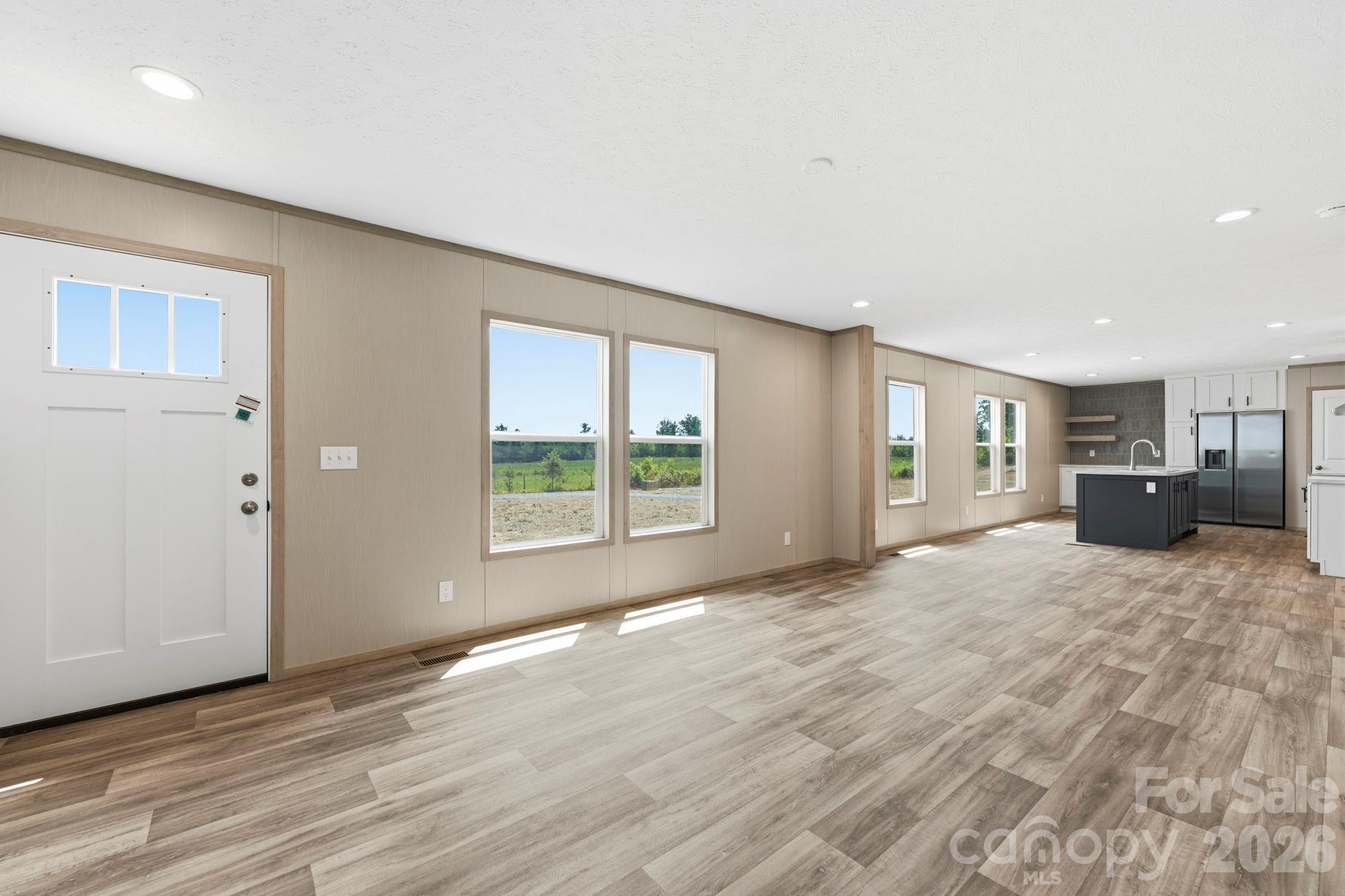 865 Windblow Road Property Photo 6