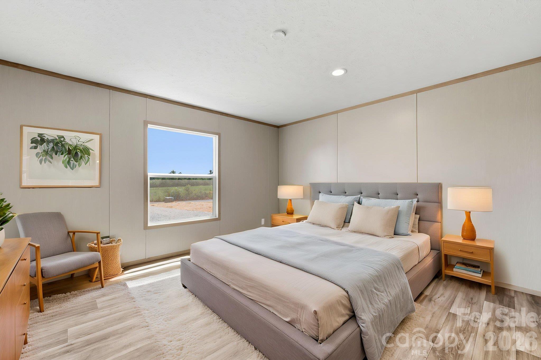 865 Windblow Road Property Photo 9