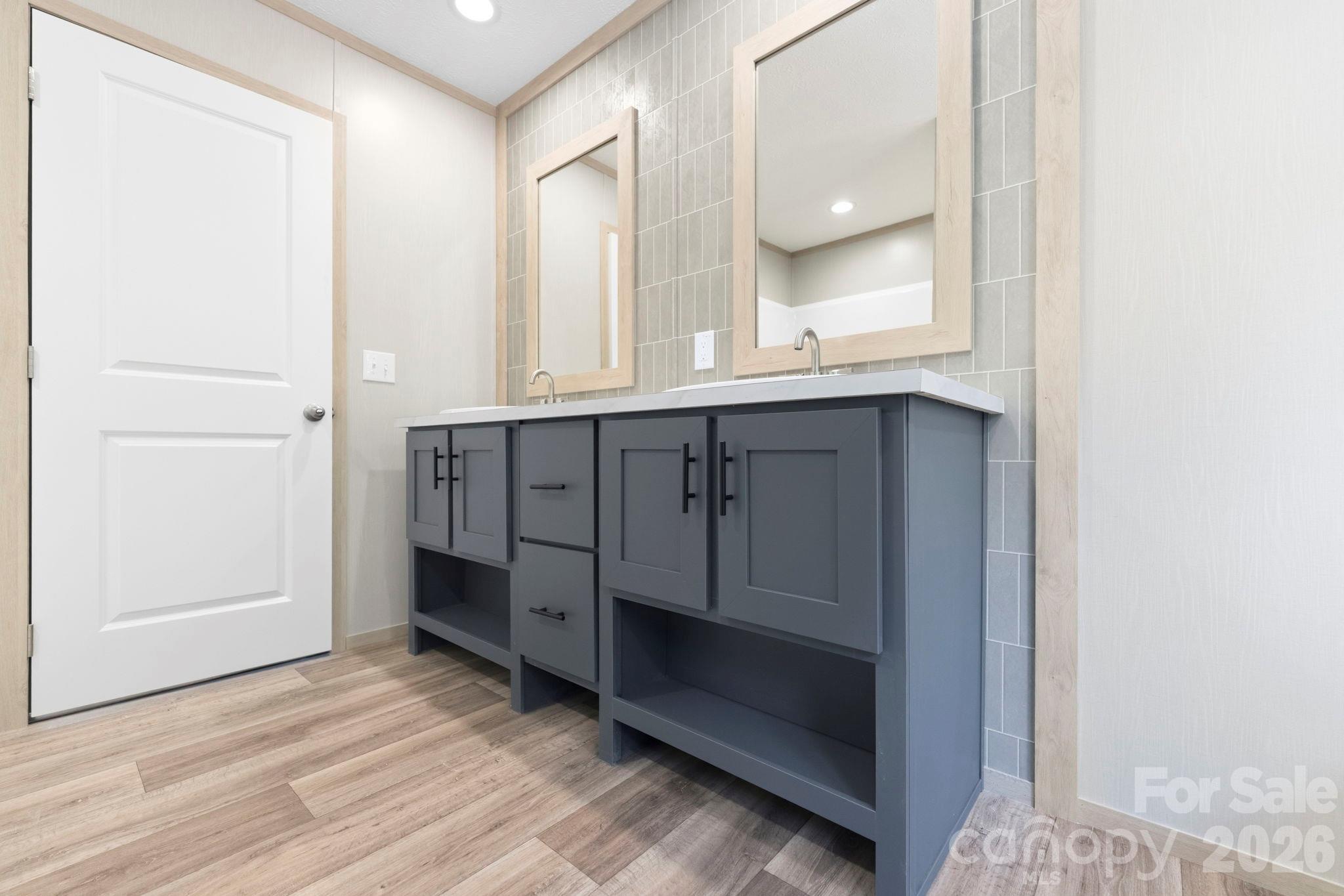 865 Windblow Road Property Photo 12
