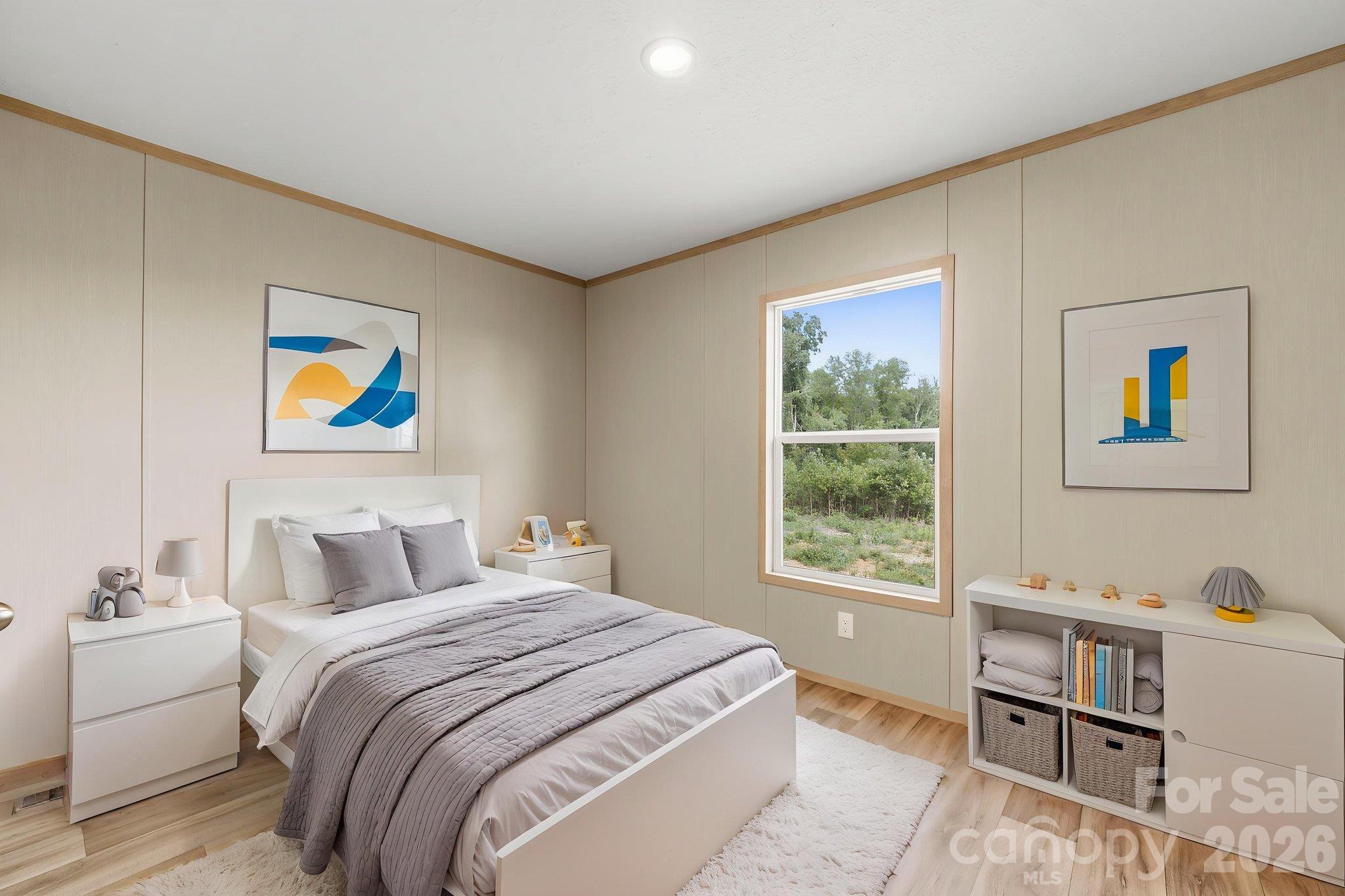 865 Windblow Road Property Photo 13