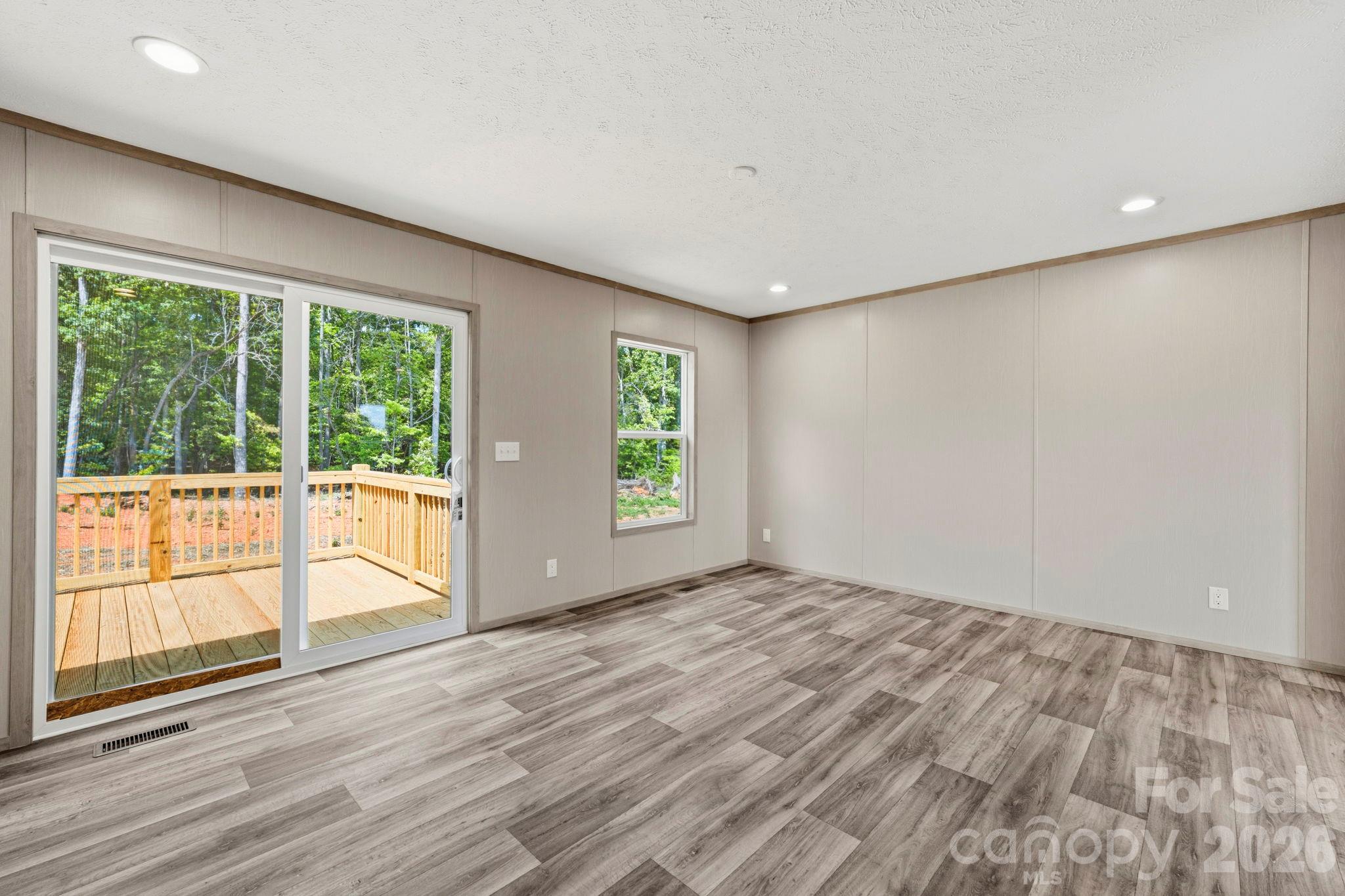 865 Windblow Road Property Photo 18