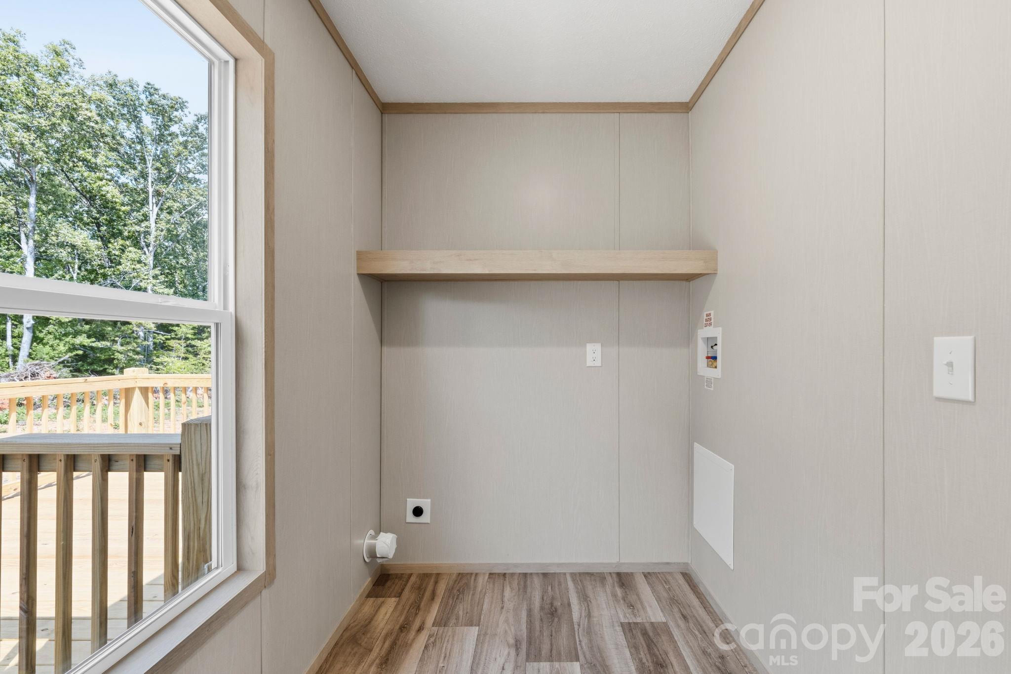 865 Windblow Road Property Photo 19