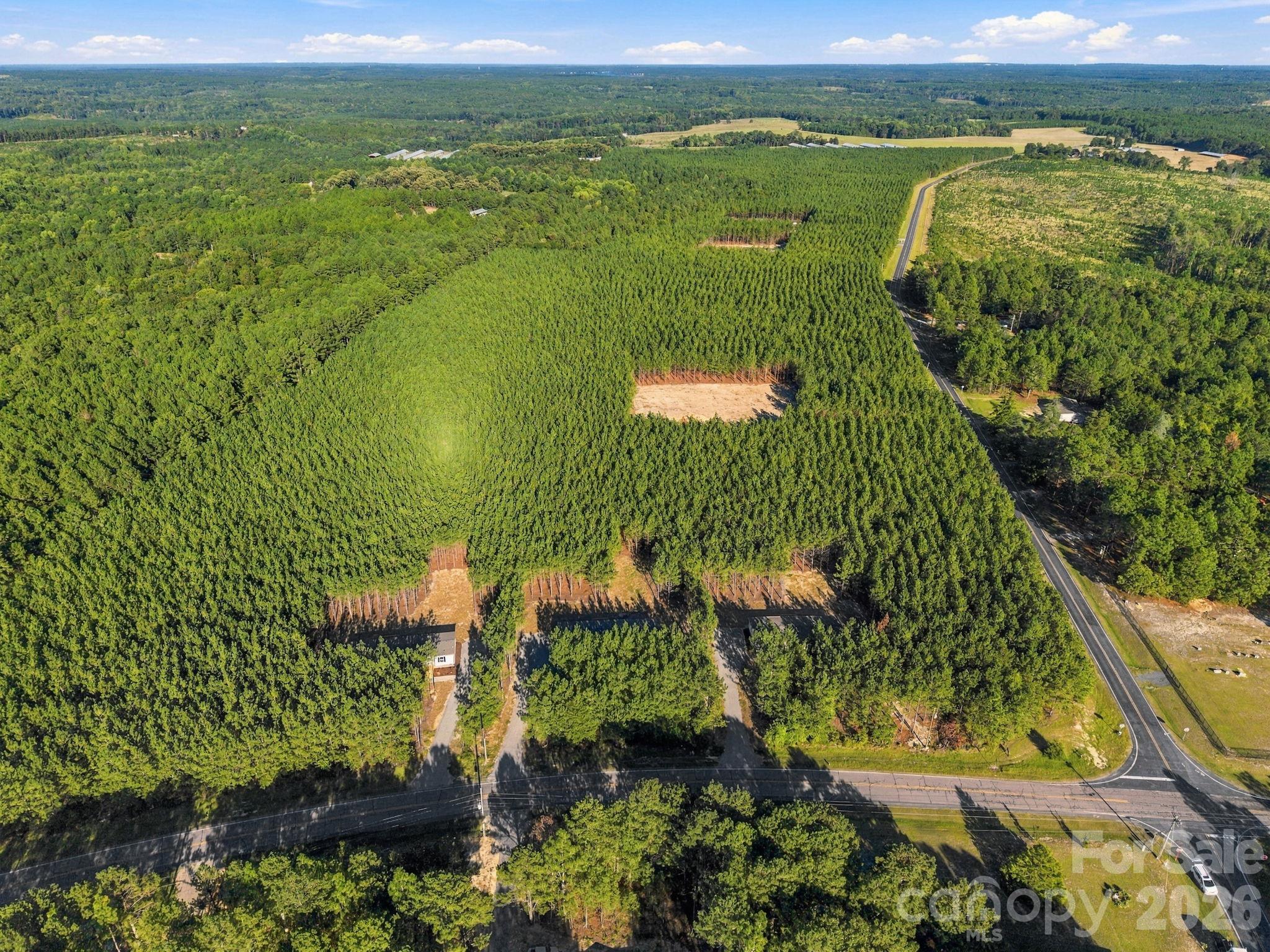 865 Windblow Road Property Photo 21