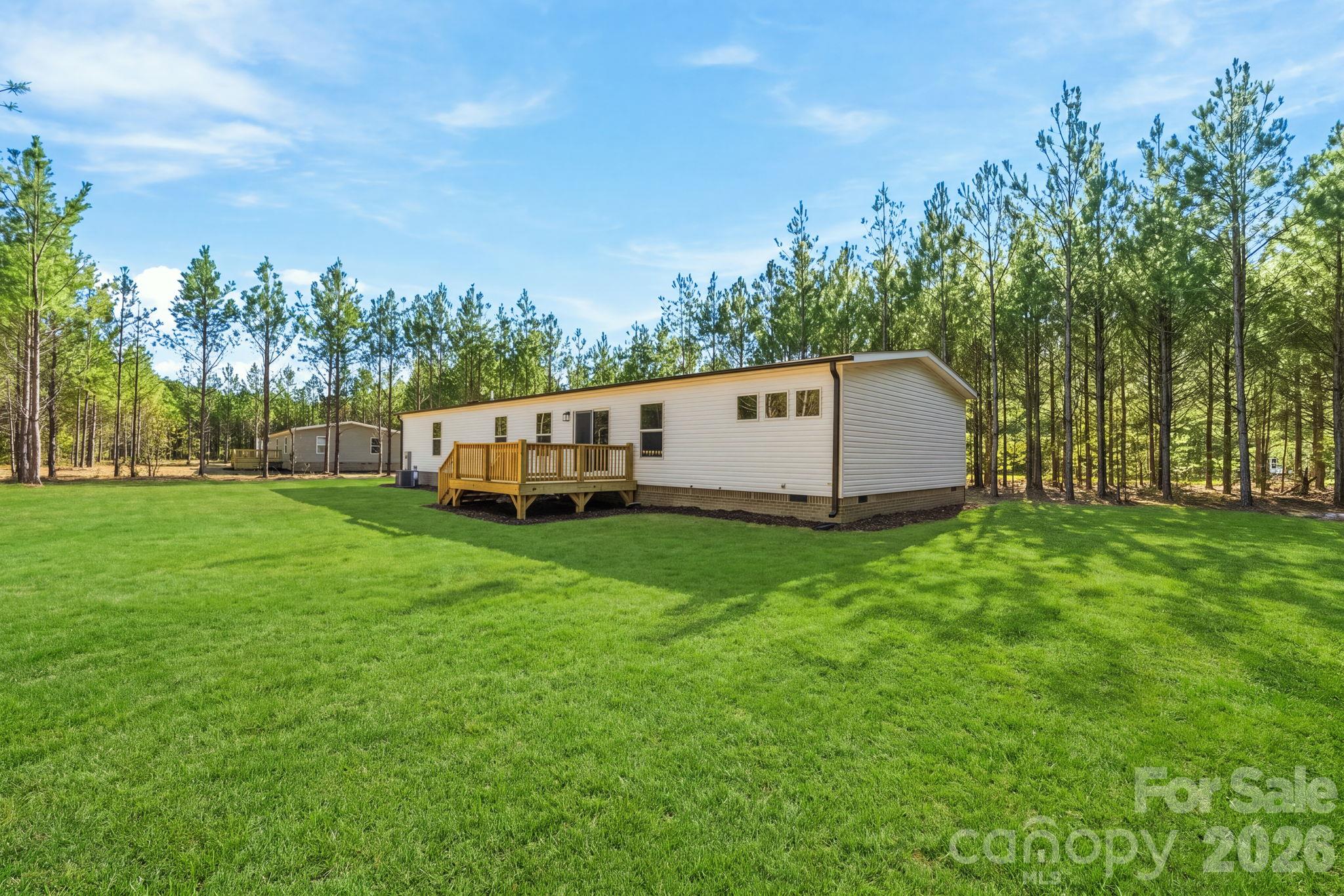 865 Windblow Road Property Photo 22