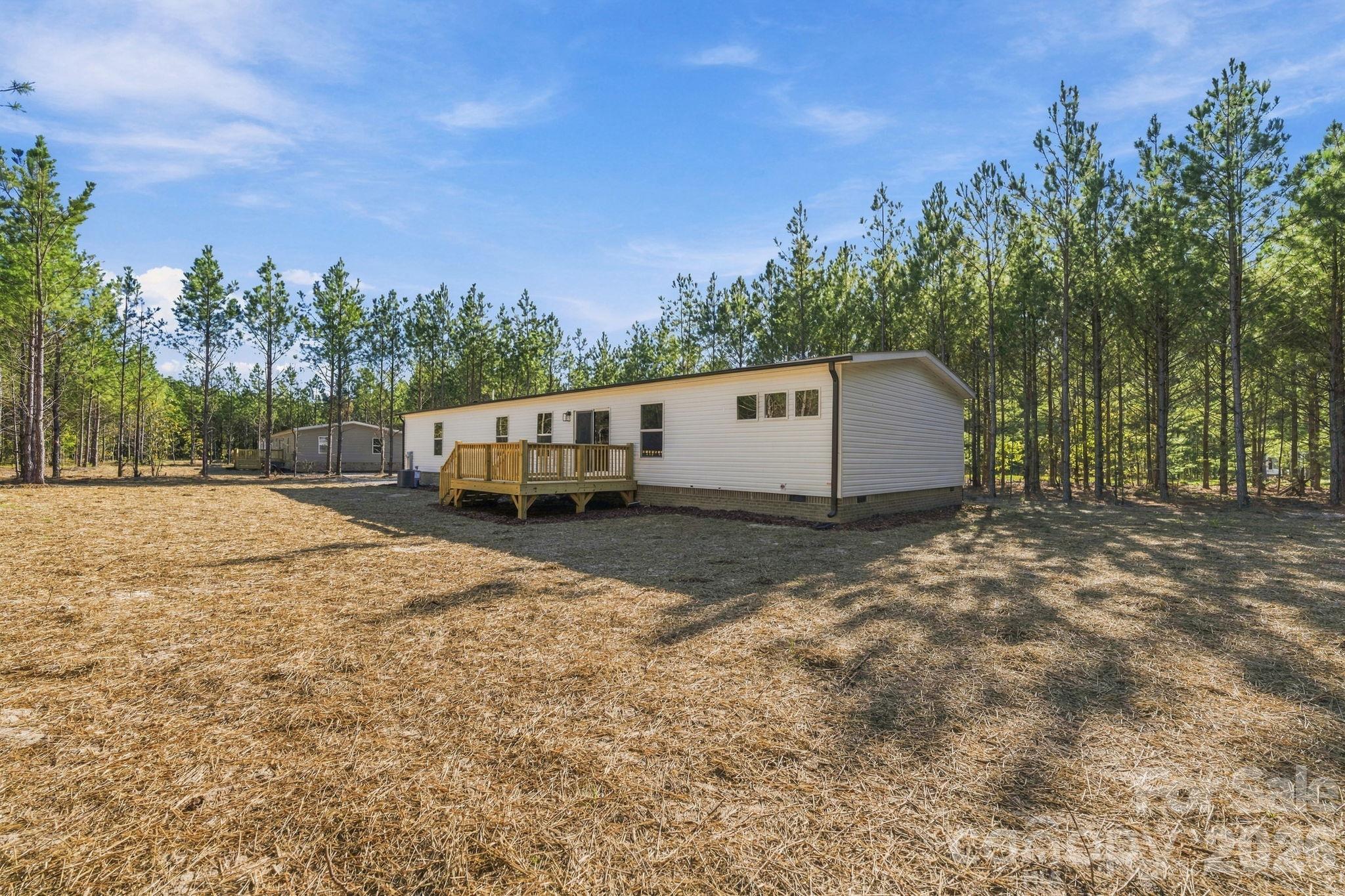 865 Windblow Road Property Photo 23