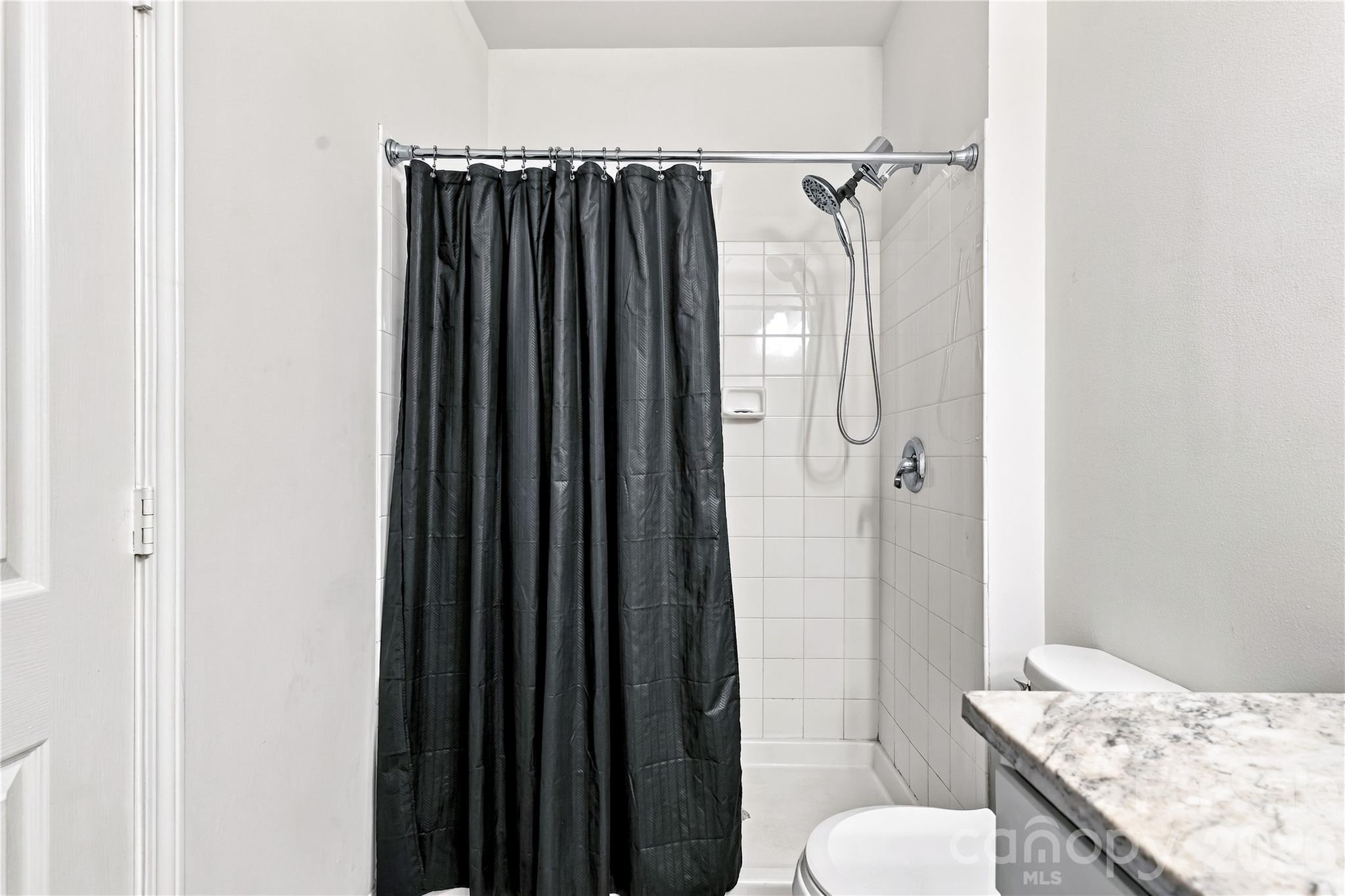 19819 Deer Valley Drive Property Photo 23