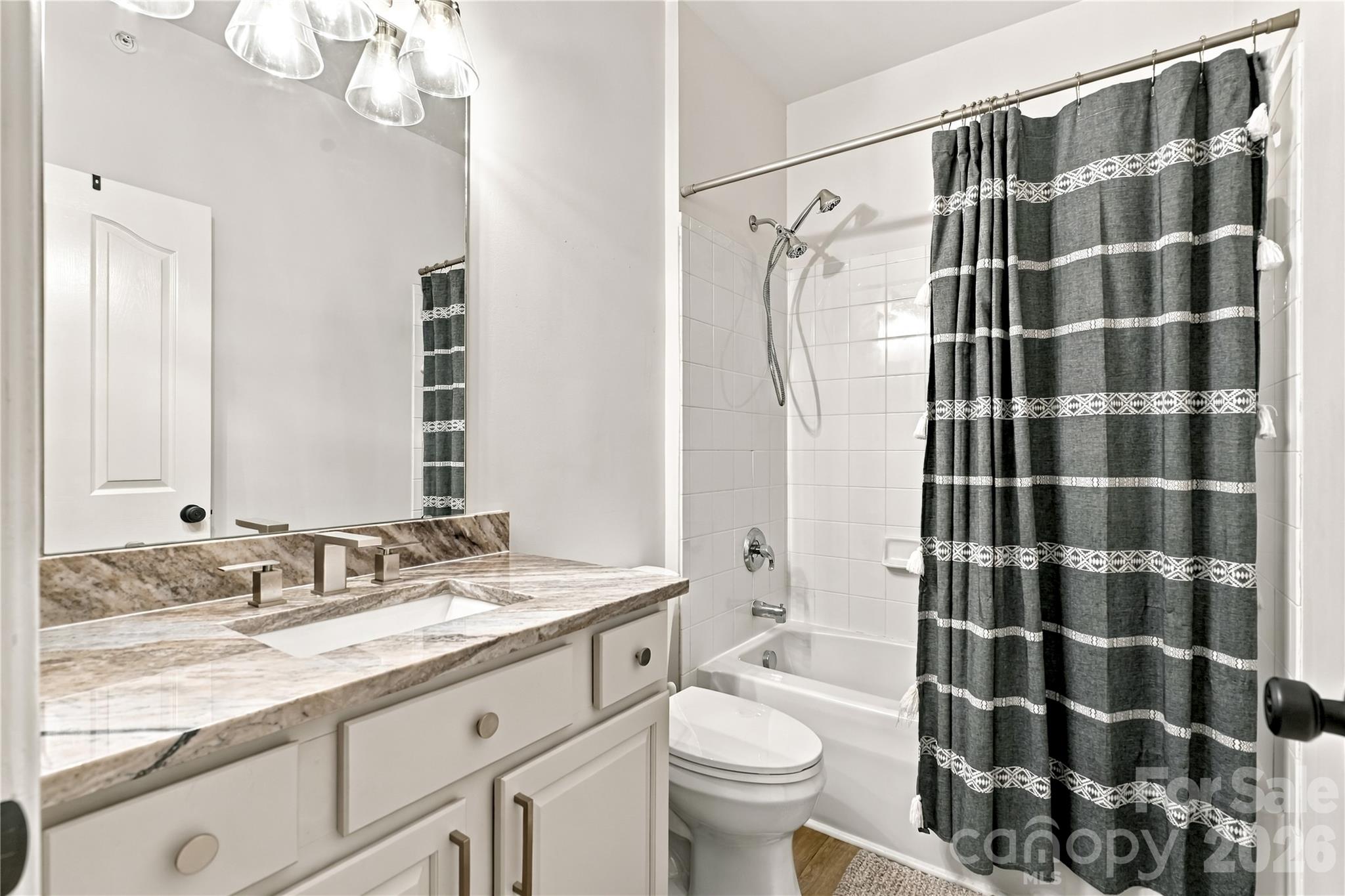 19819 Deer Valley Drive Property Photo 26