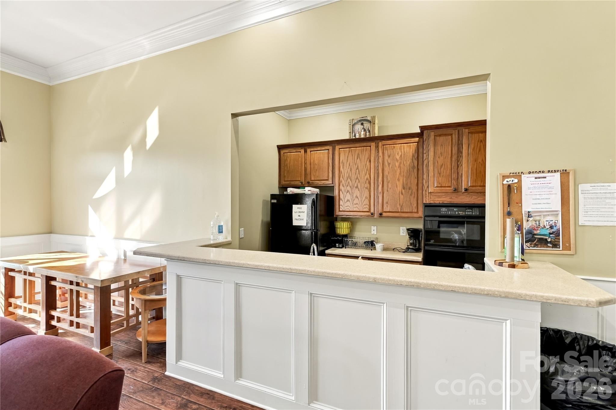 19819 Deer Valley Drive Property Photo 34