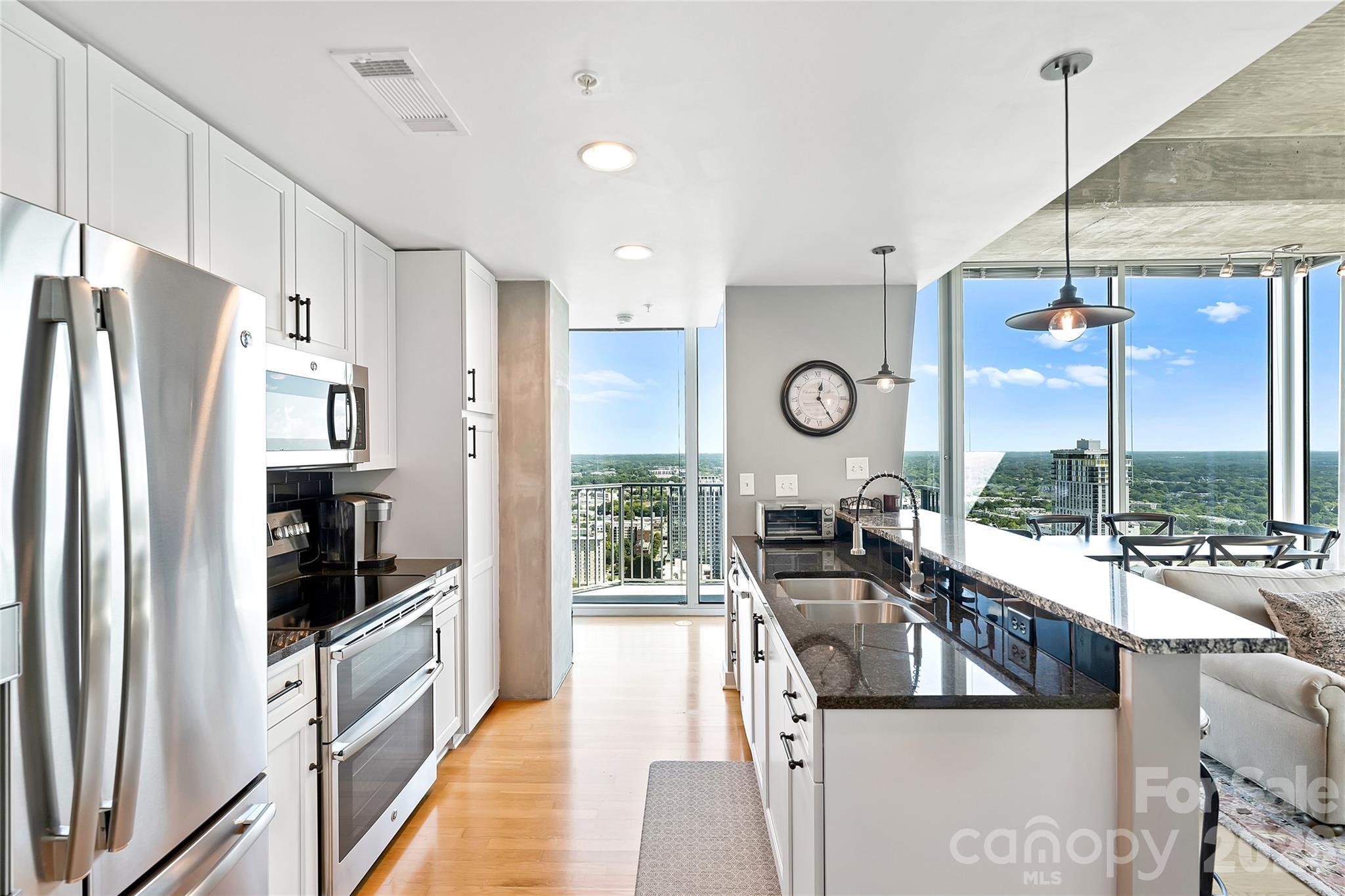 210 N Church Street 3415 Property Photo 7