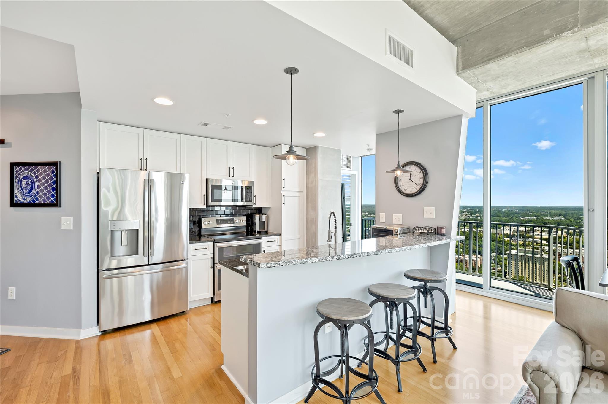 210 N Church Street 3415 Property Photo 12