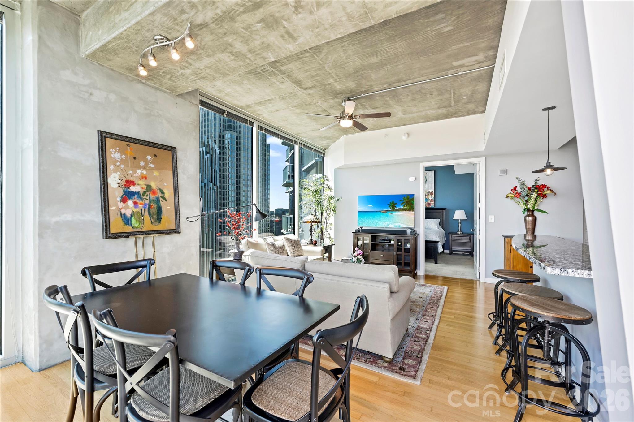 210 N Church Street 3415 Property Photo 14