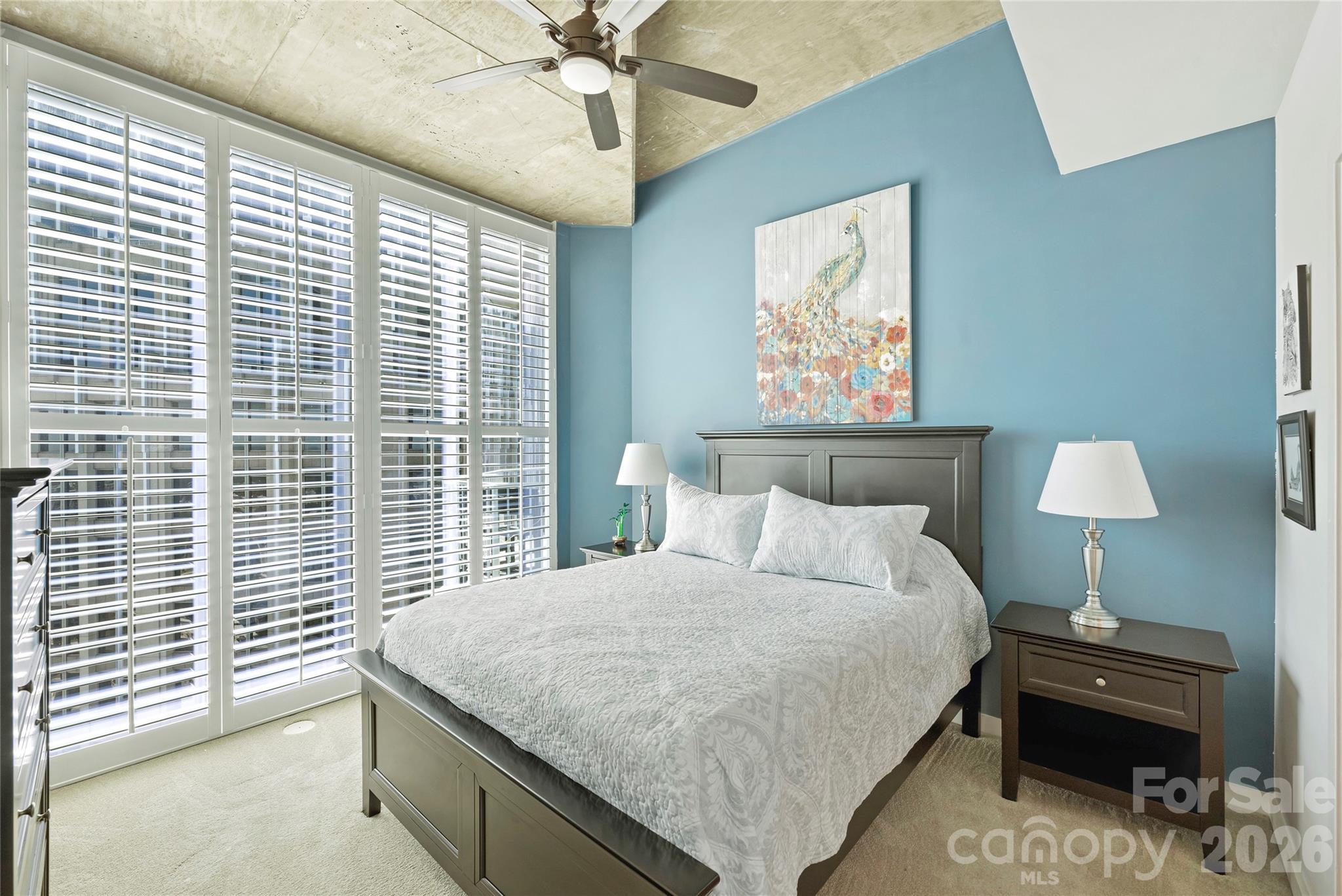 210 N Church Street 3415 Property Photo 18