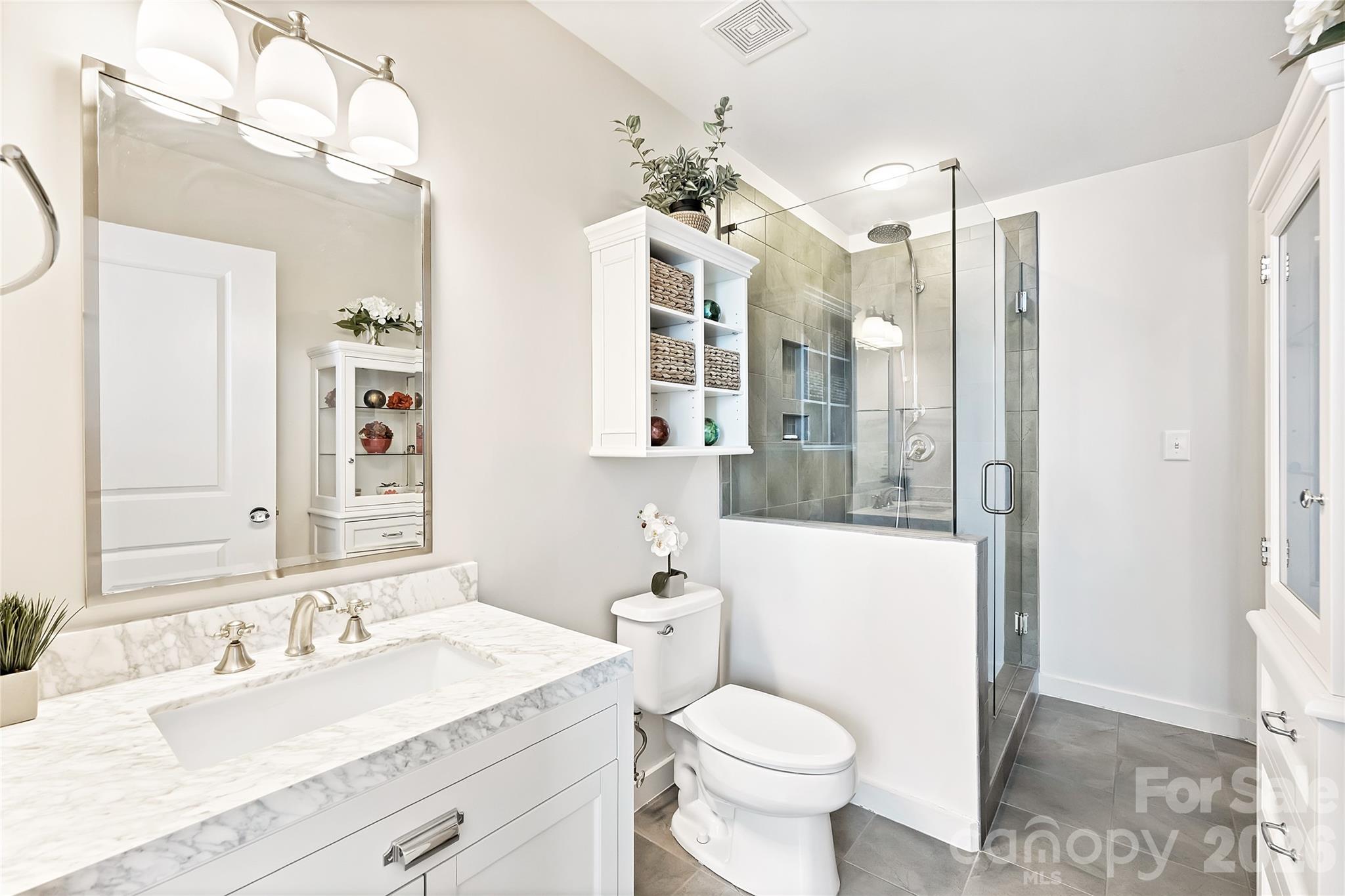 210 N Church Street 3415 Property Photo 20
