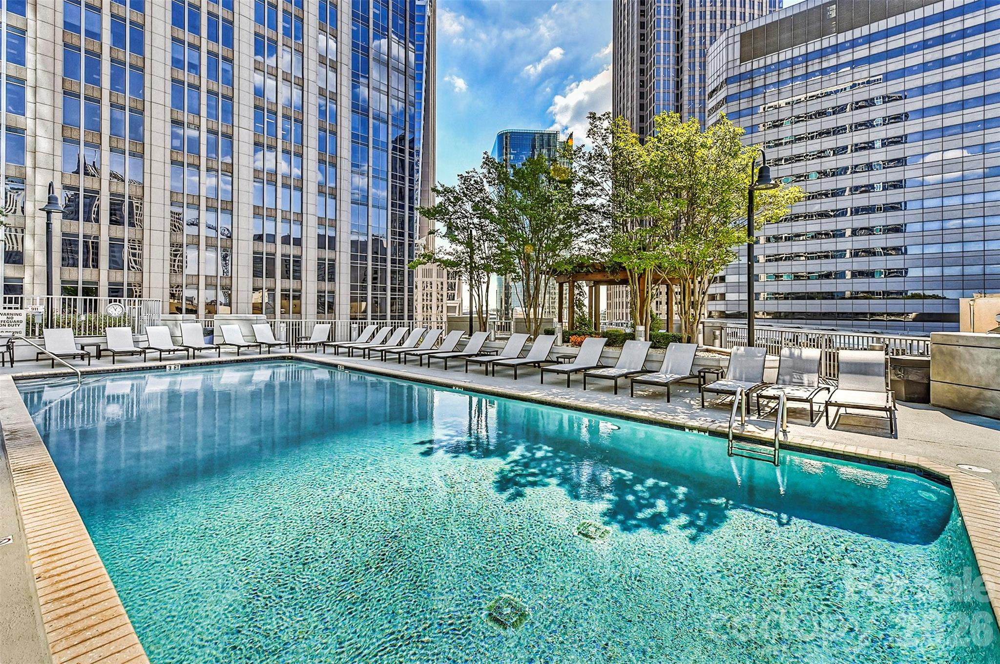 210 N Church Street 3415 Property Photo 39