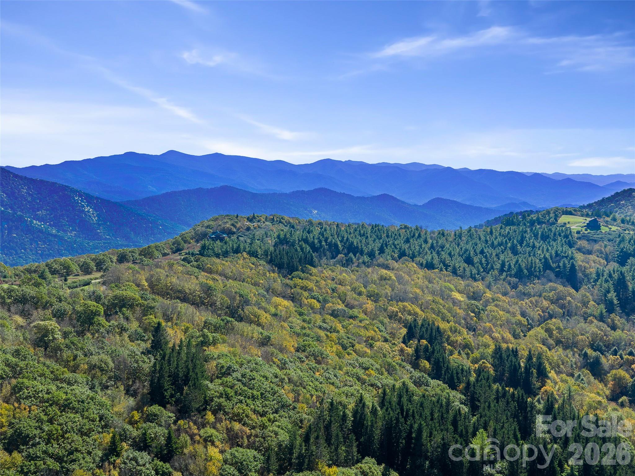 99999 Eagle Bald Trail Property Photo 1