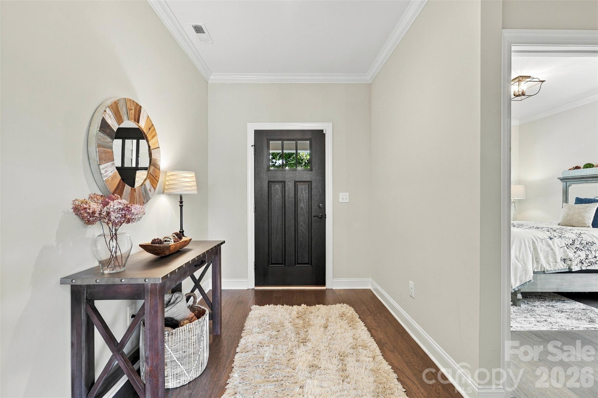 2213 Lincolnshire Lane Property Photo 26