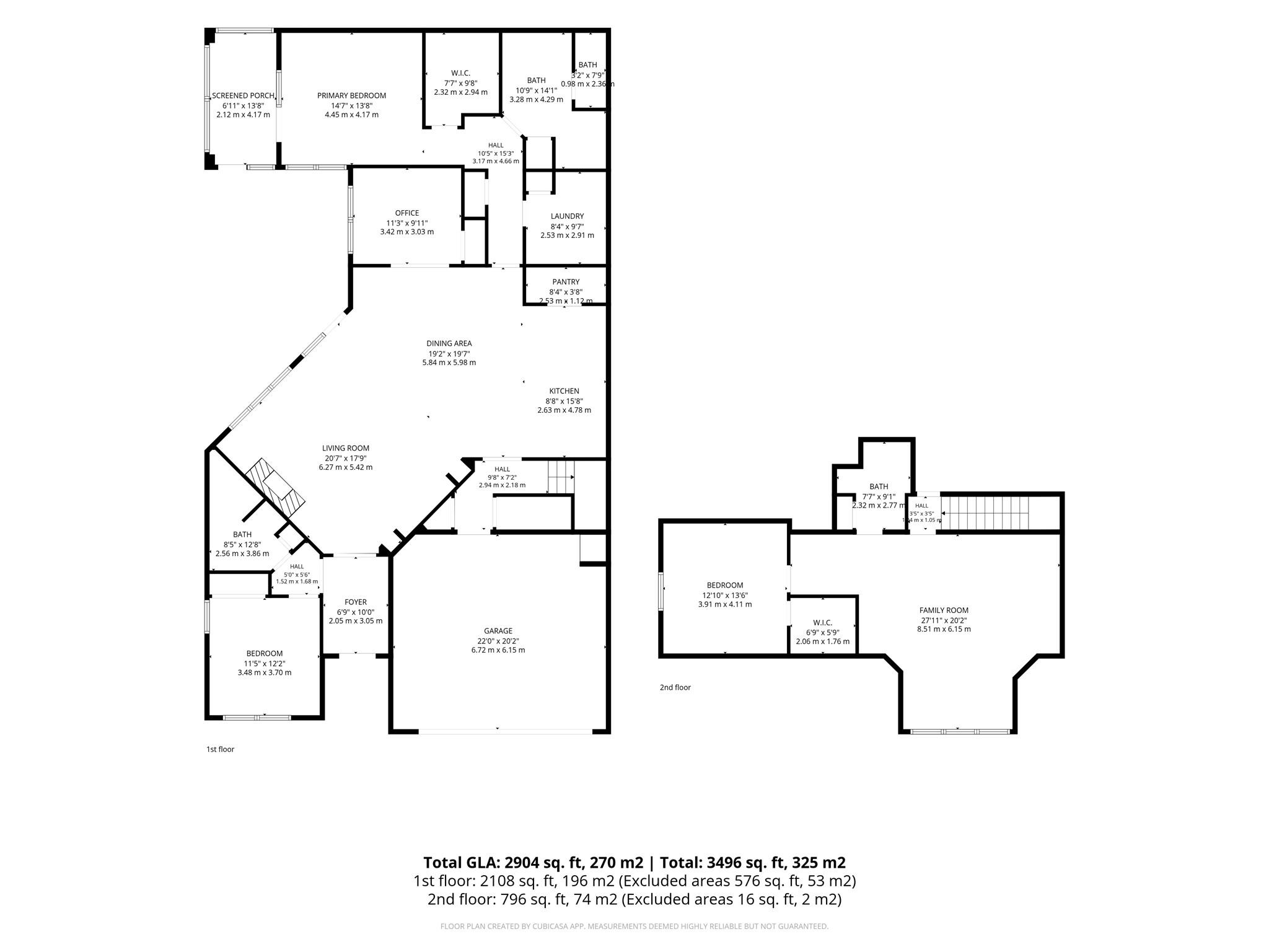 2213 Lincolnshire Lane Property Photo 44